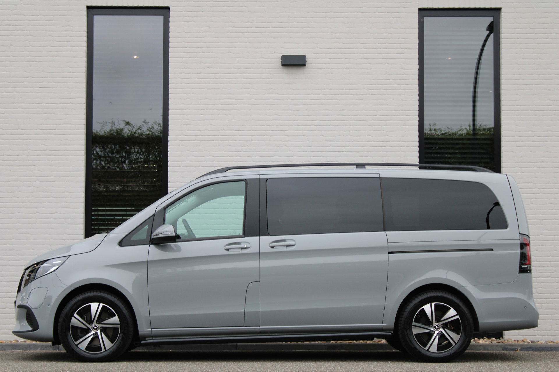 Auto afbeelding: 6