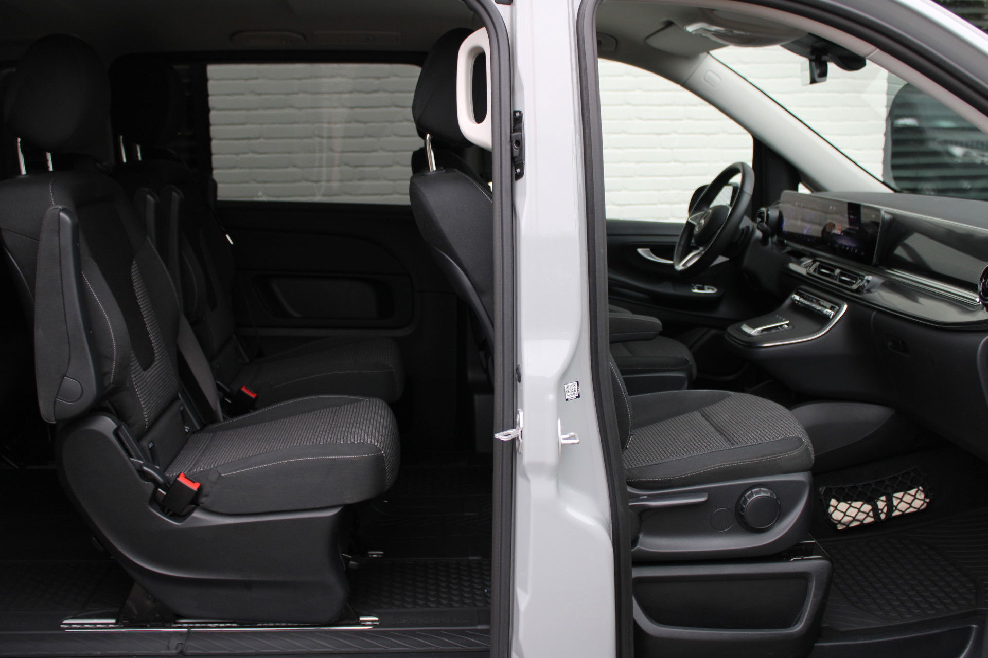 Auto afbeelding: 7