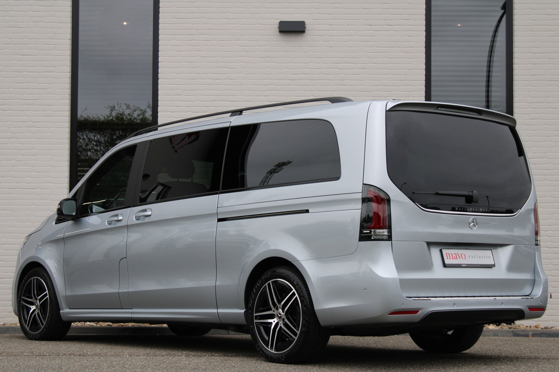 Auto afbeelding: 10