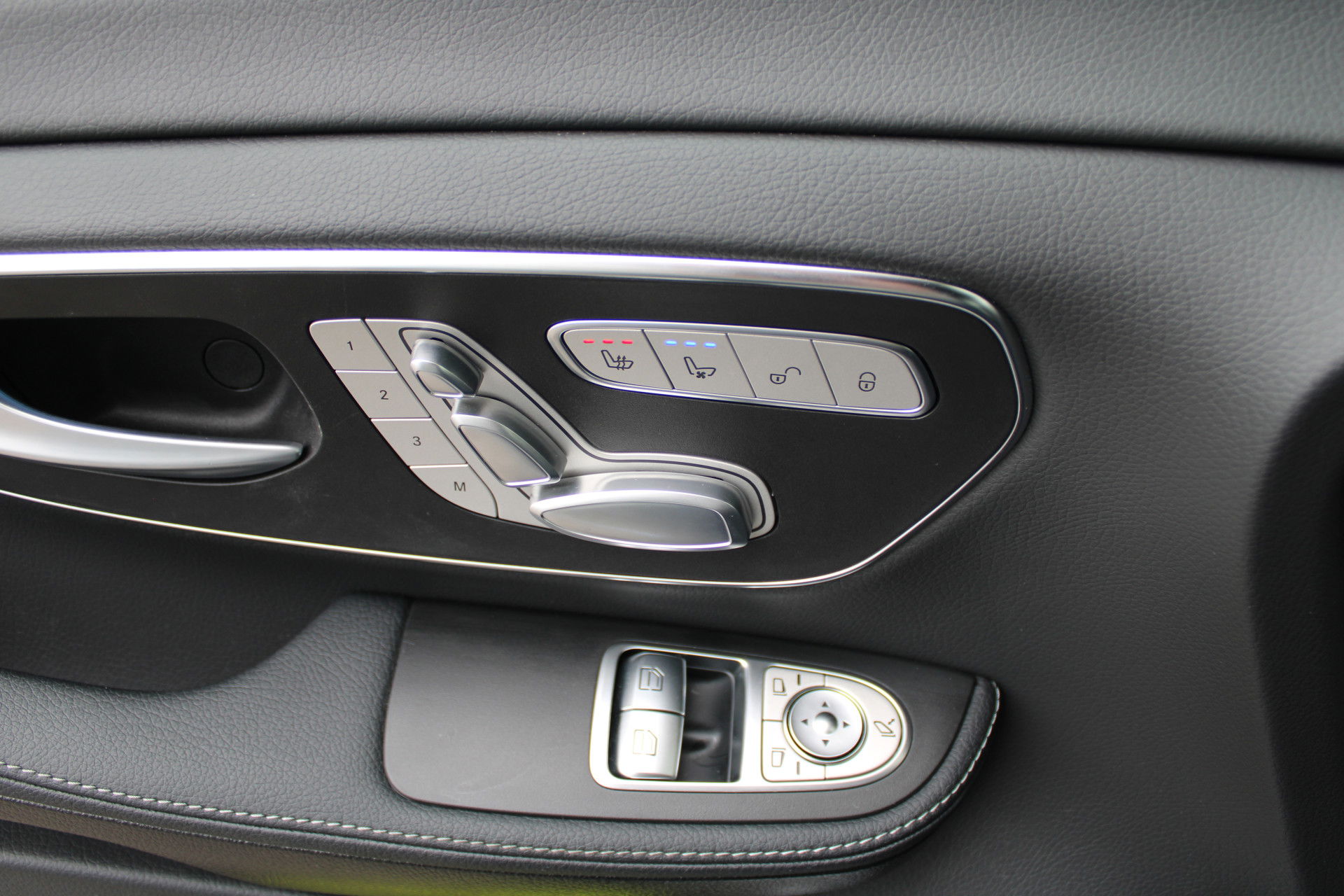 Auto afbeelding: 11