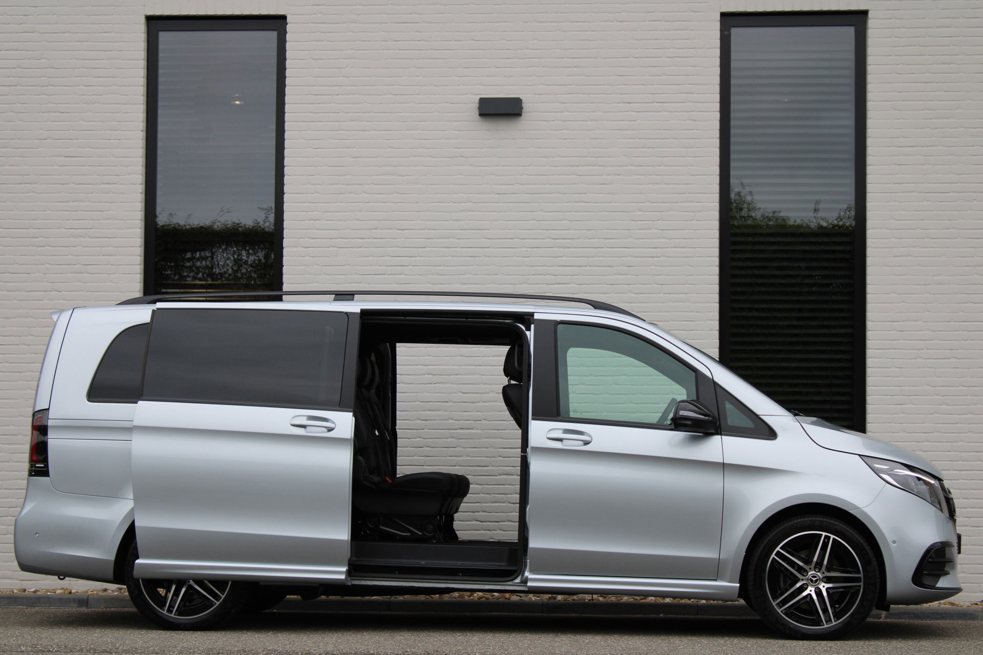 Auto afbeelding: 13