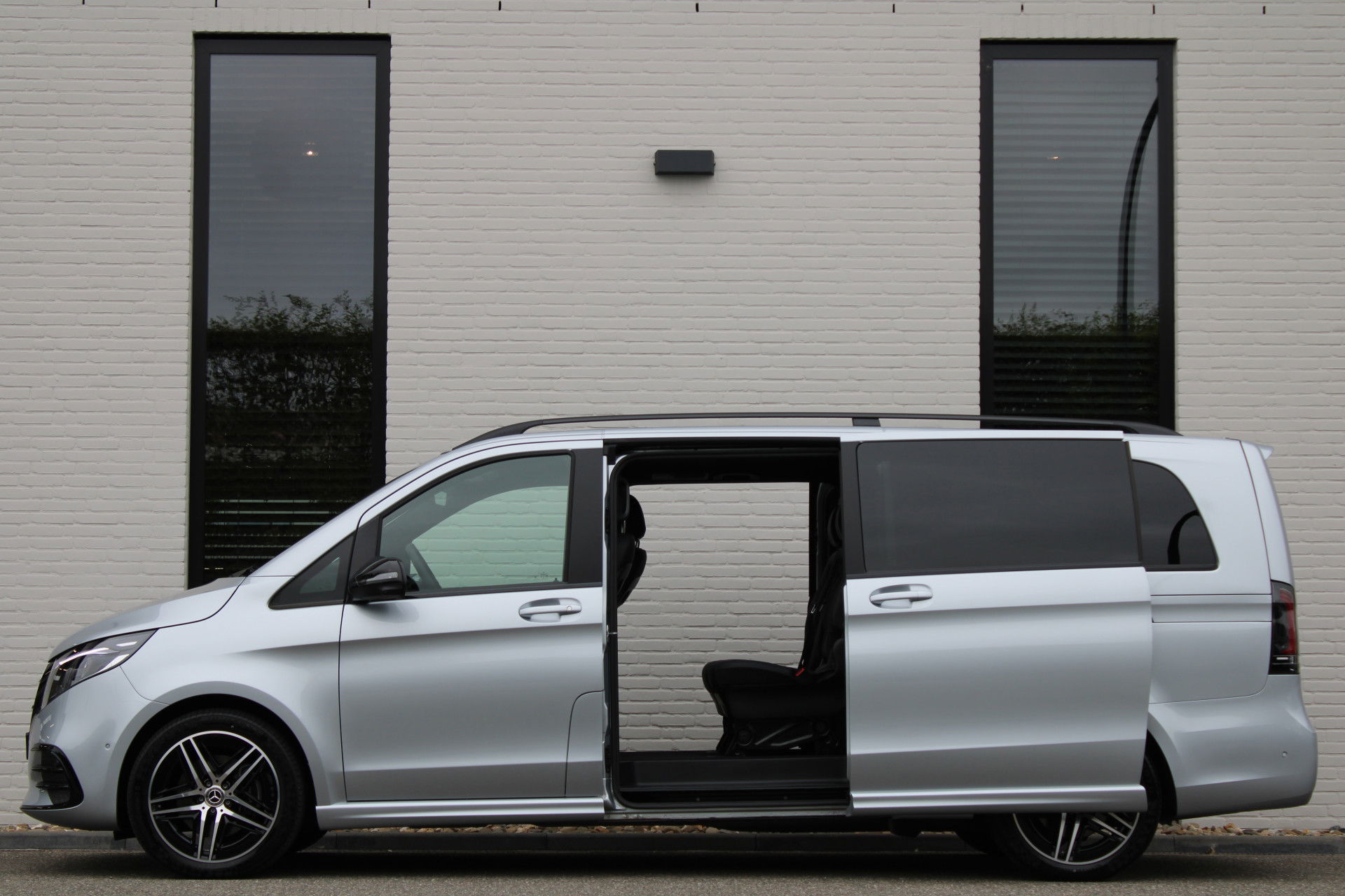 Auto afbeelding: 14
