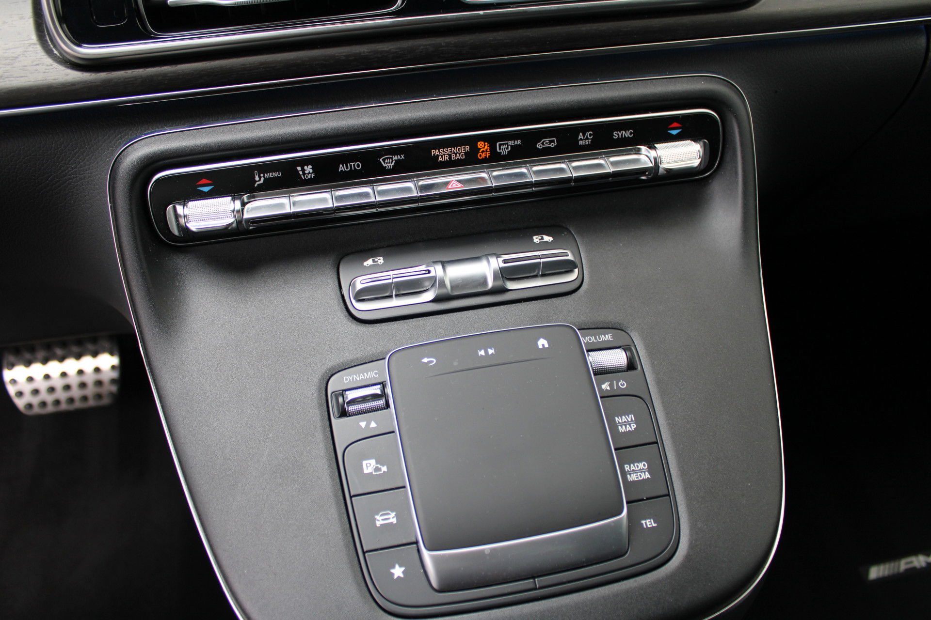 Auto afbeelding: 16