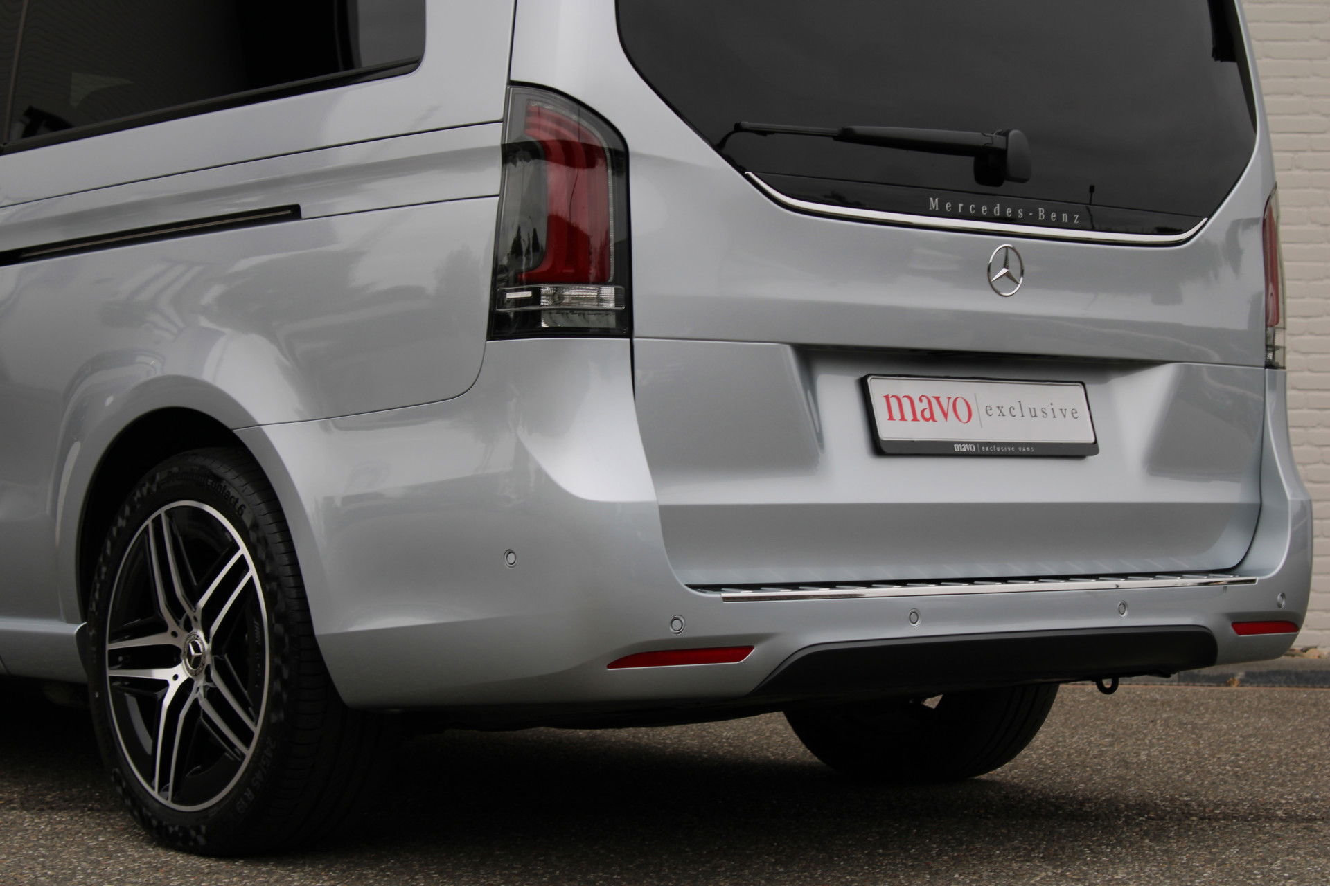 Auto afbeelding: 17