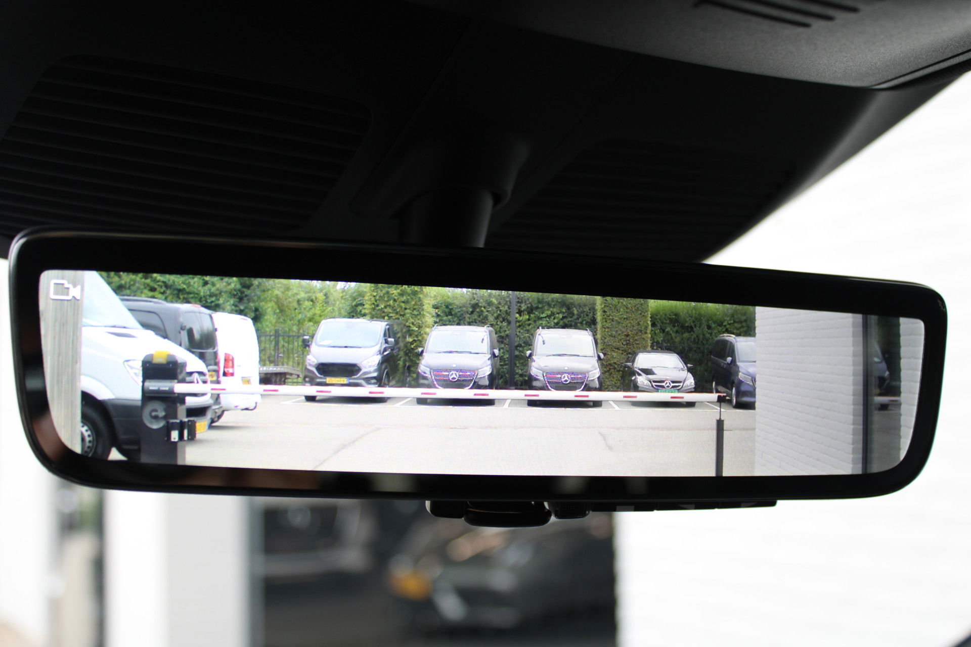Auto afbeelding: 19