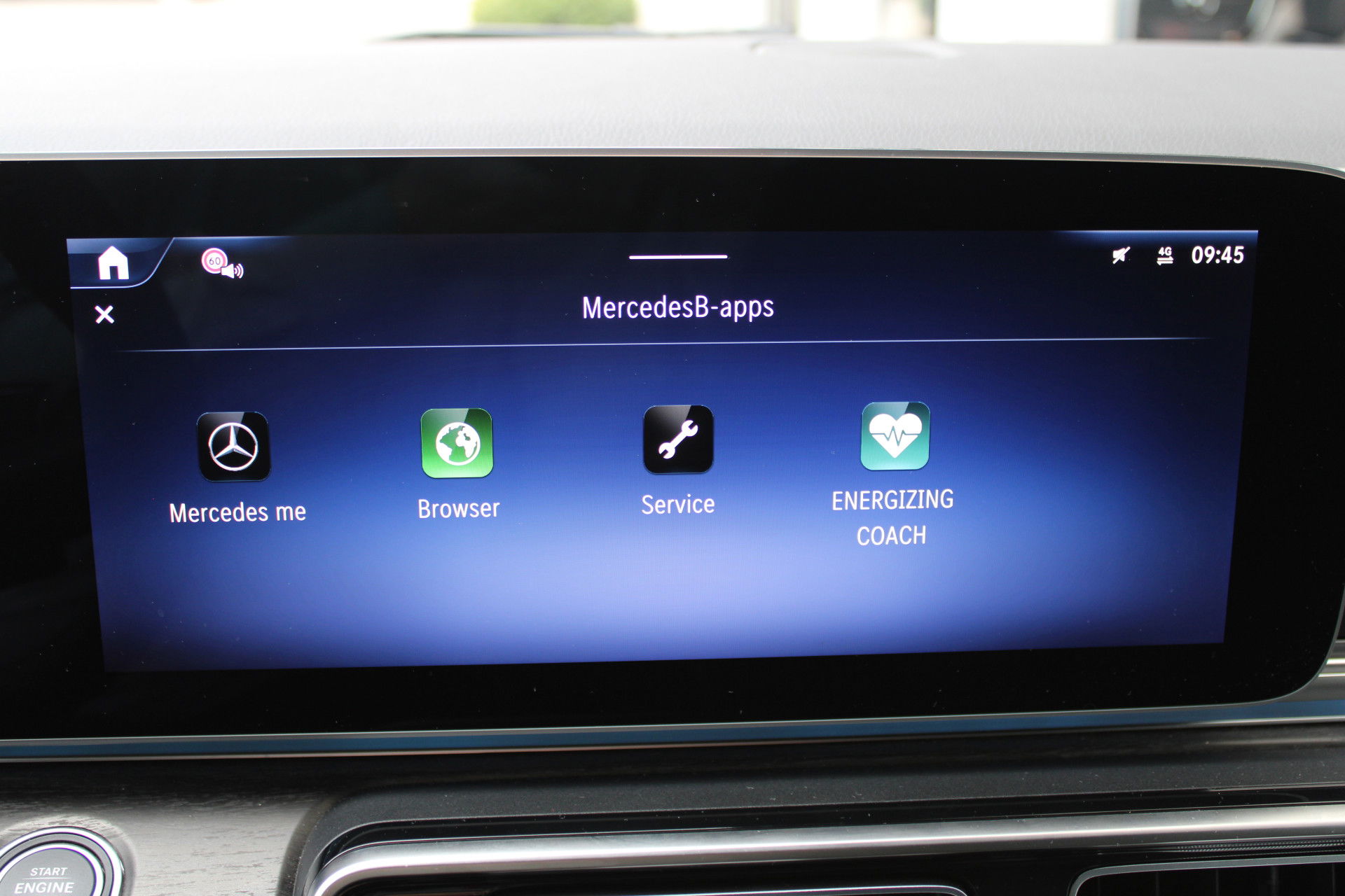 Auto afbeelding: 21