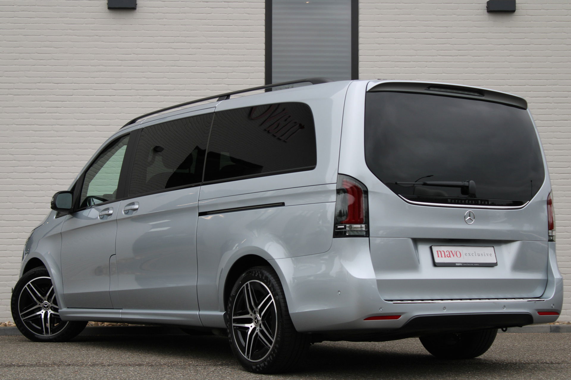 Auto afbeelding: 27