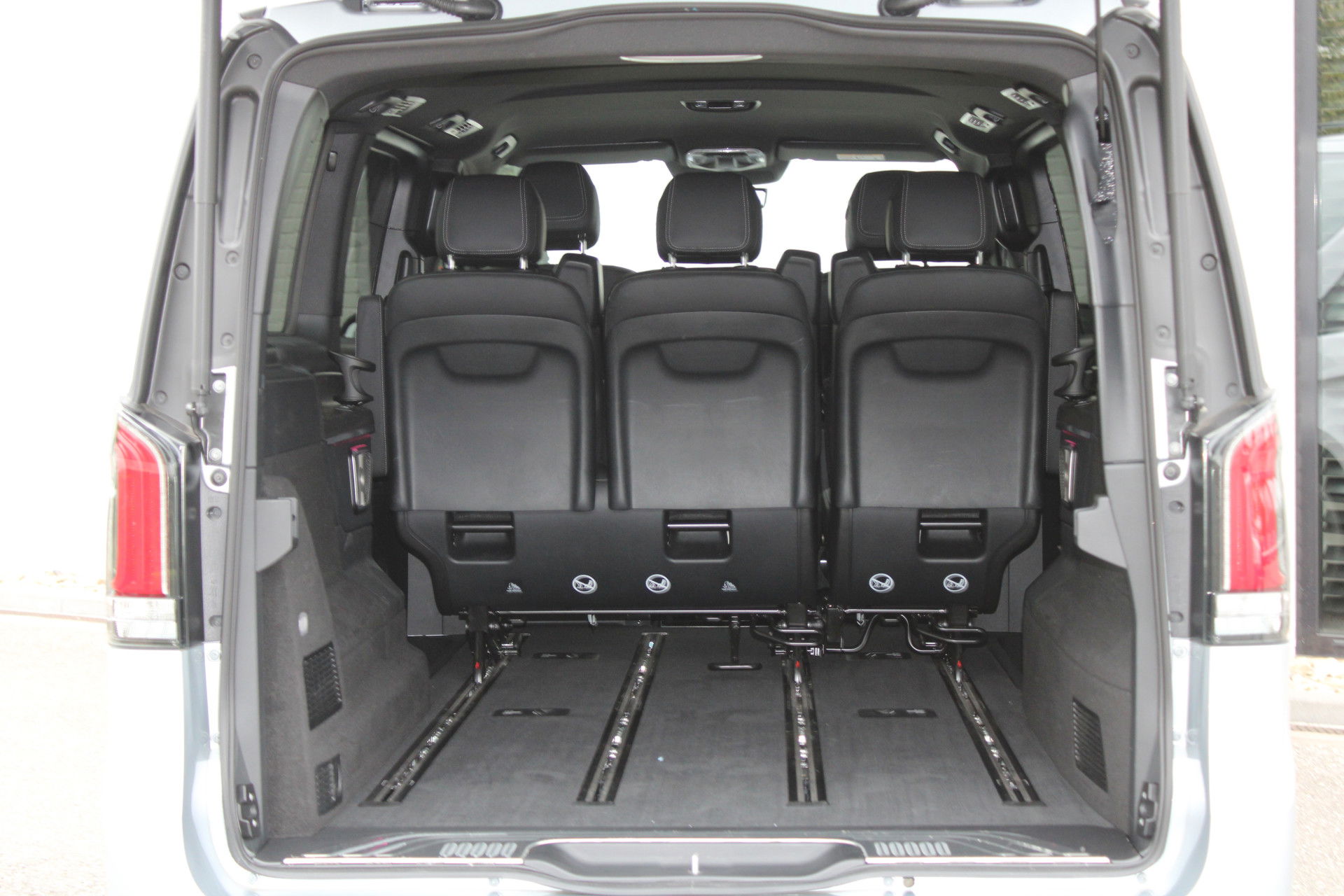 Auto afbeelding: 28