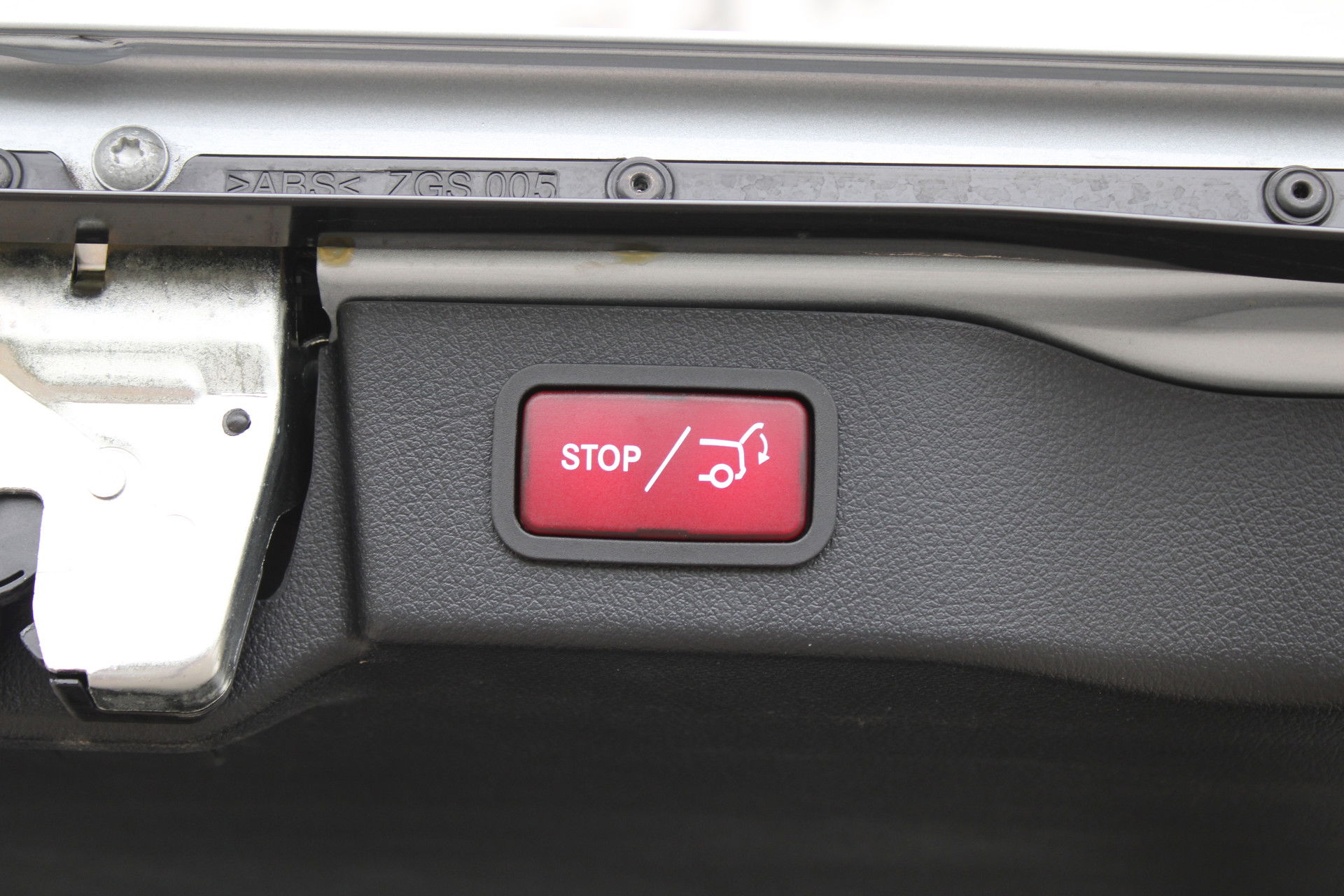 Auto afbeelding: 29