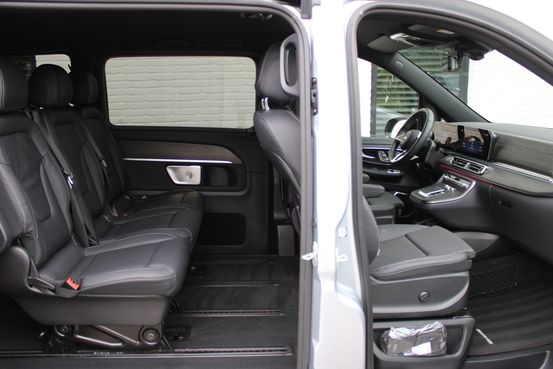 Auto afbeelding: 7