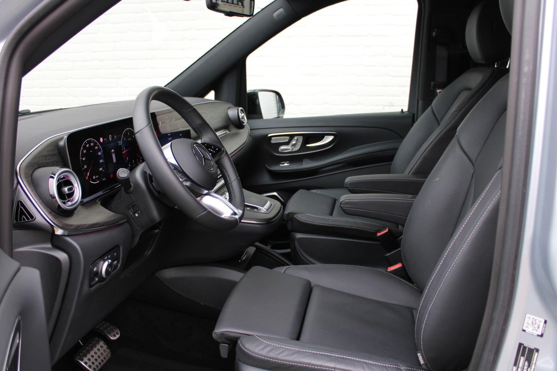 Auto afbeelding: 8