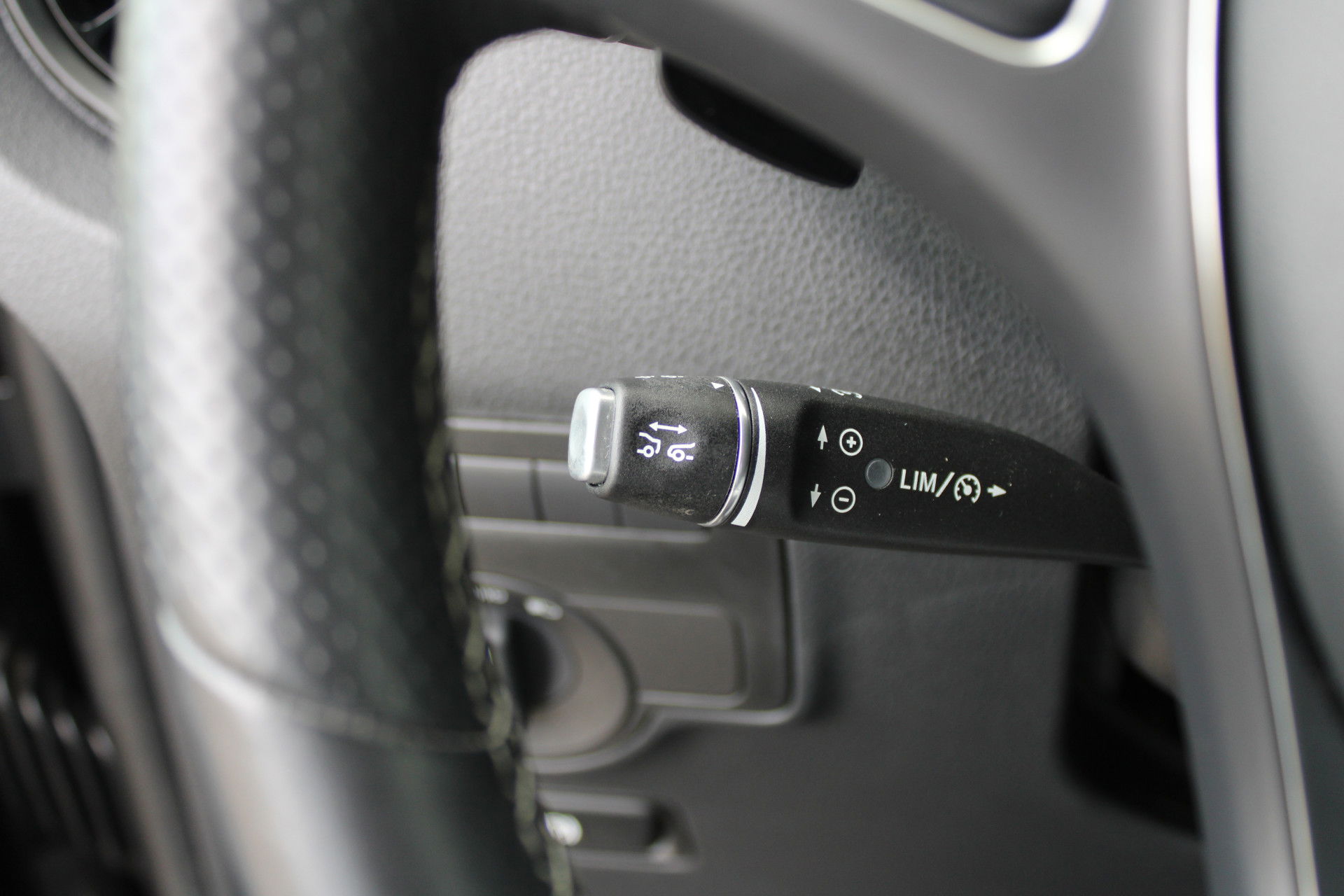 Auto afbeelding: 11