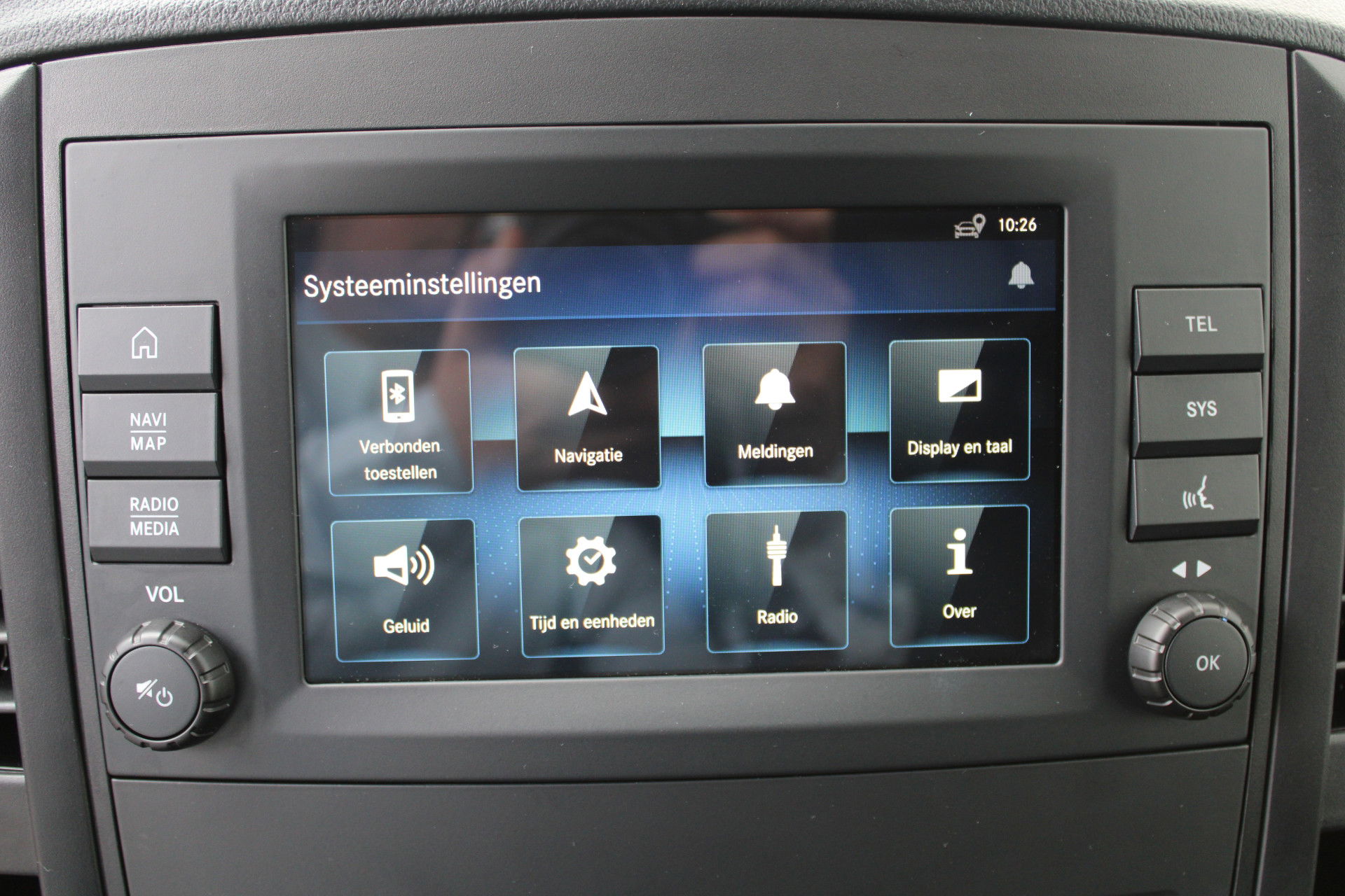 Auto afbeelding: 12