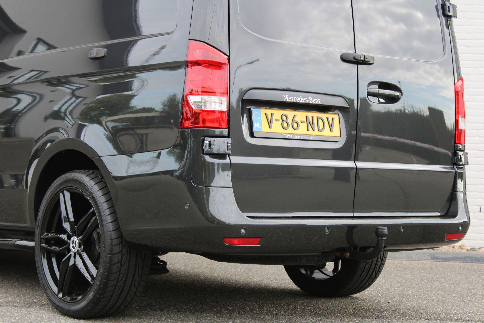 Auto afbeelding: 13