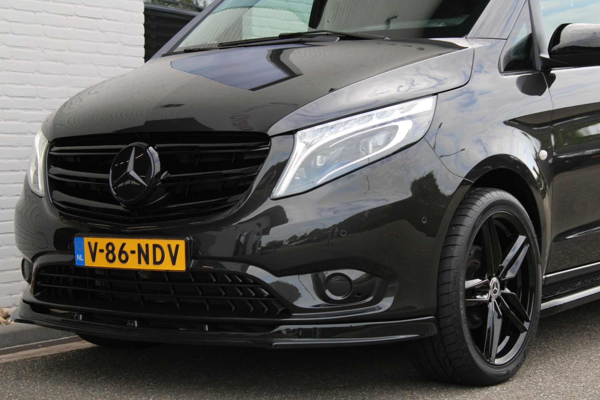 Auto afbeelding: 14