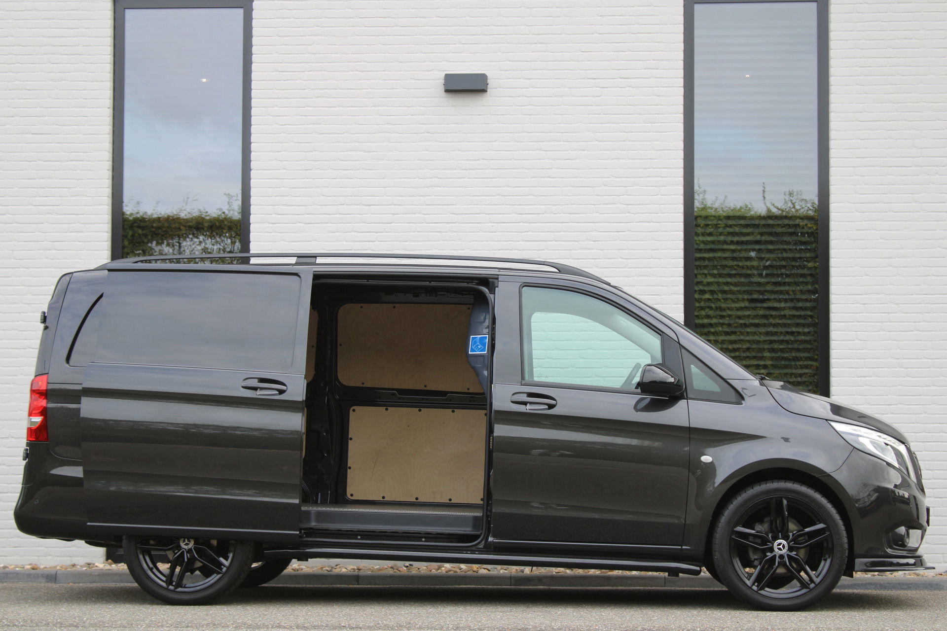 Auto afbeelding: 15