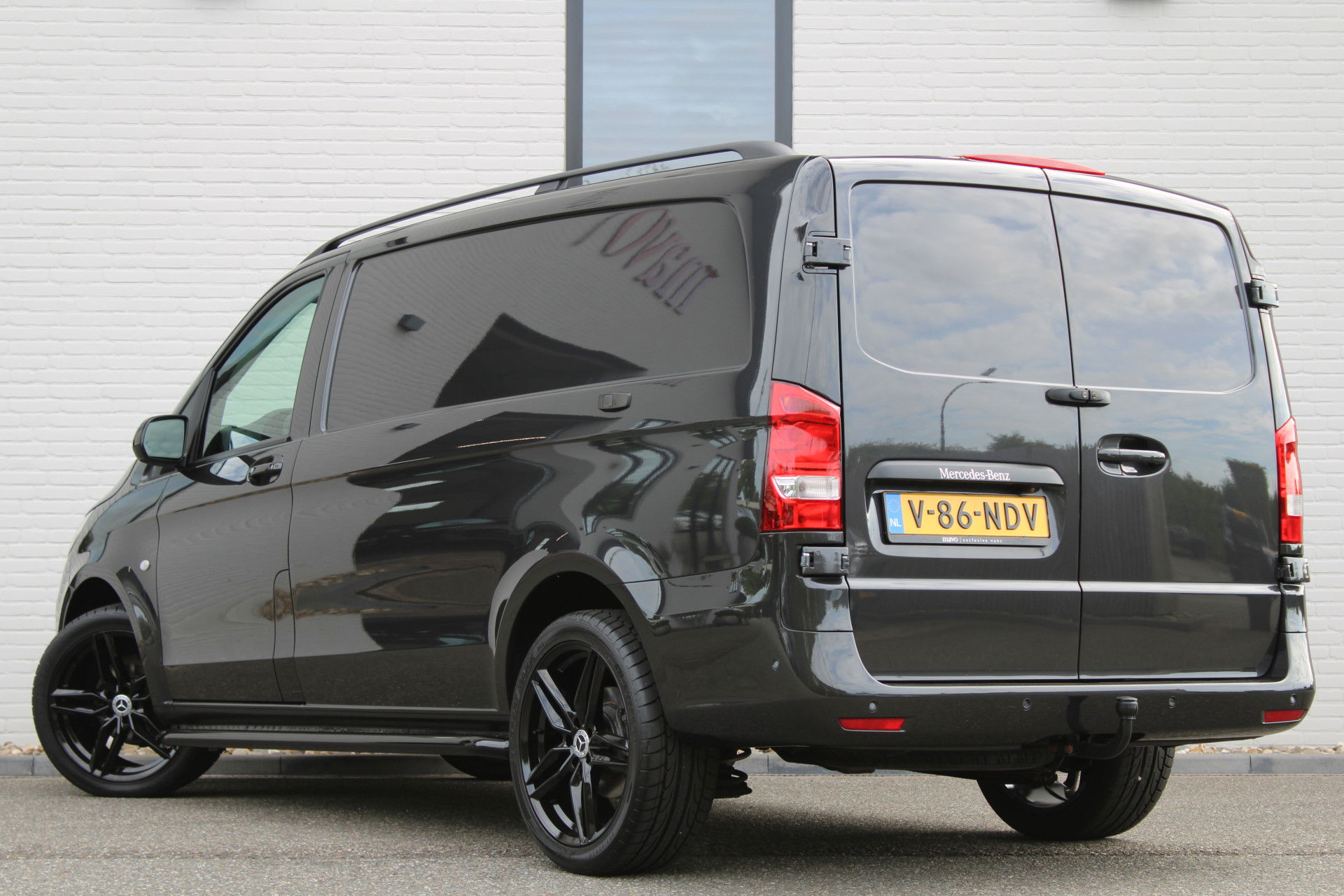 Auto afbeelding: 19