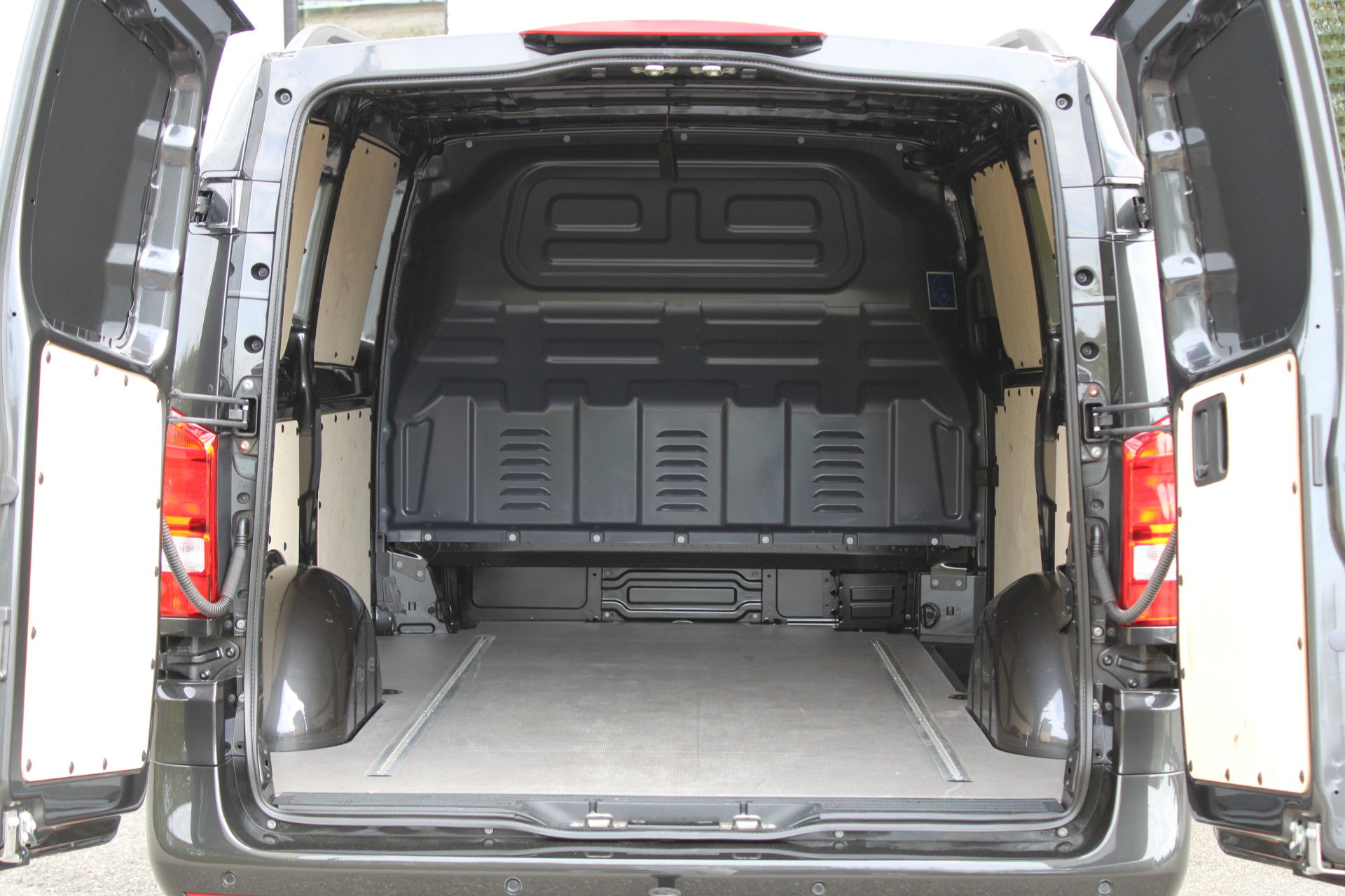 Auto afbeelding: 20