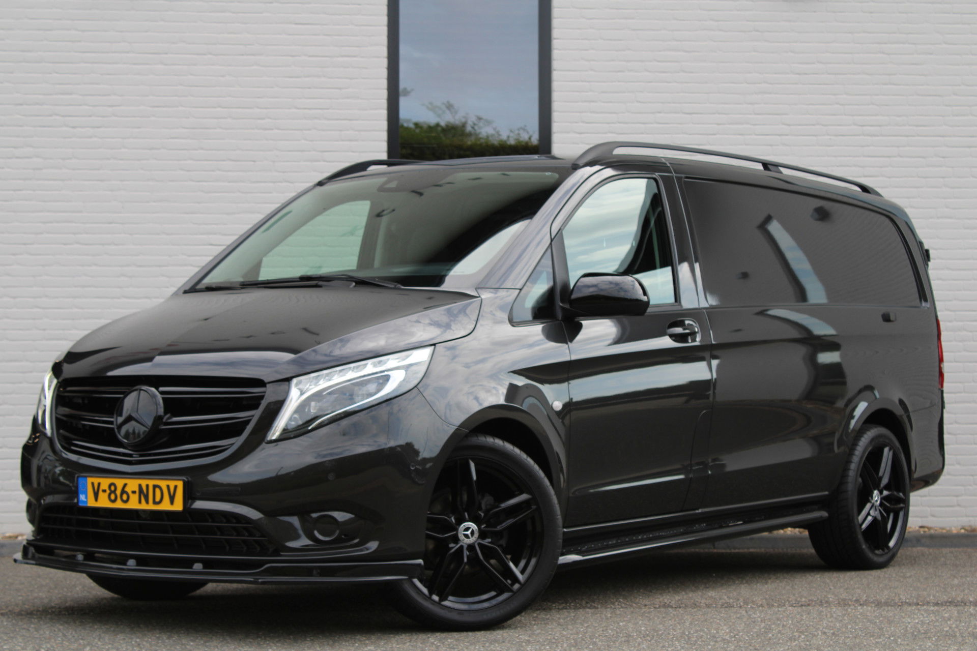Auto afbeelding: 21