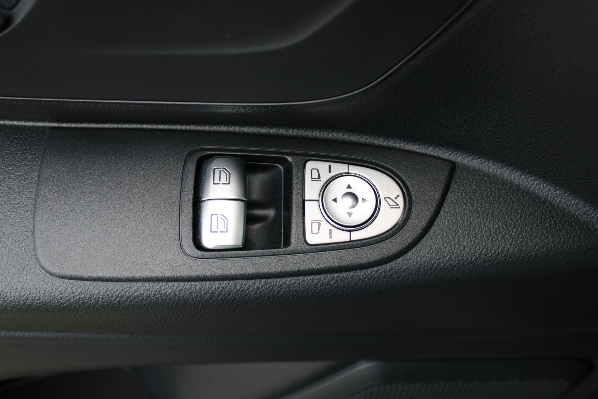 Auto afbeelding: 22