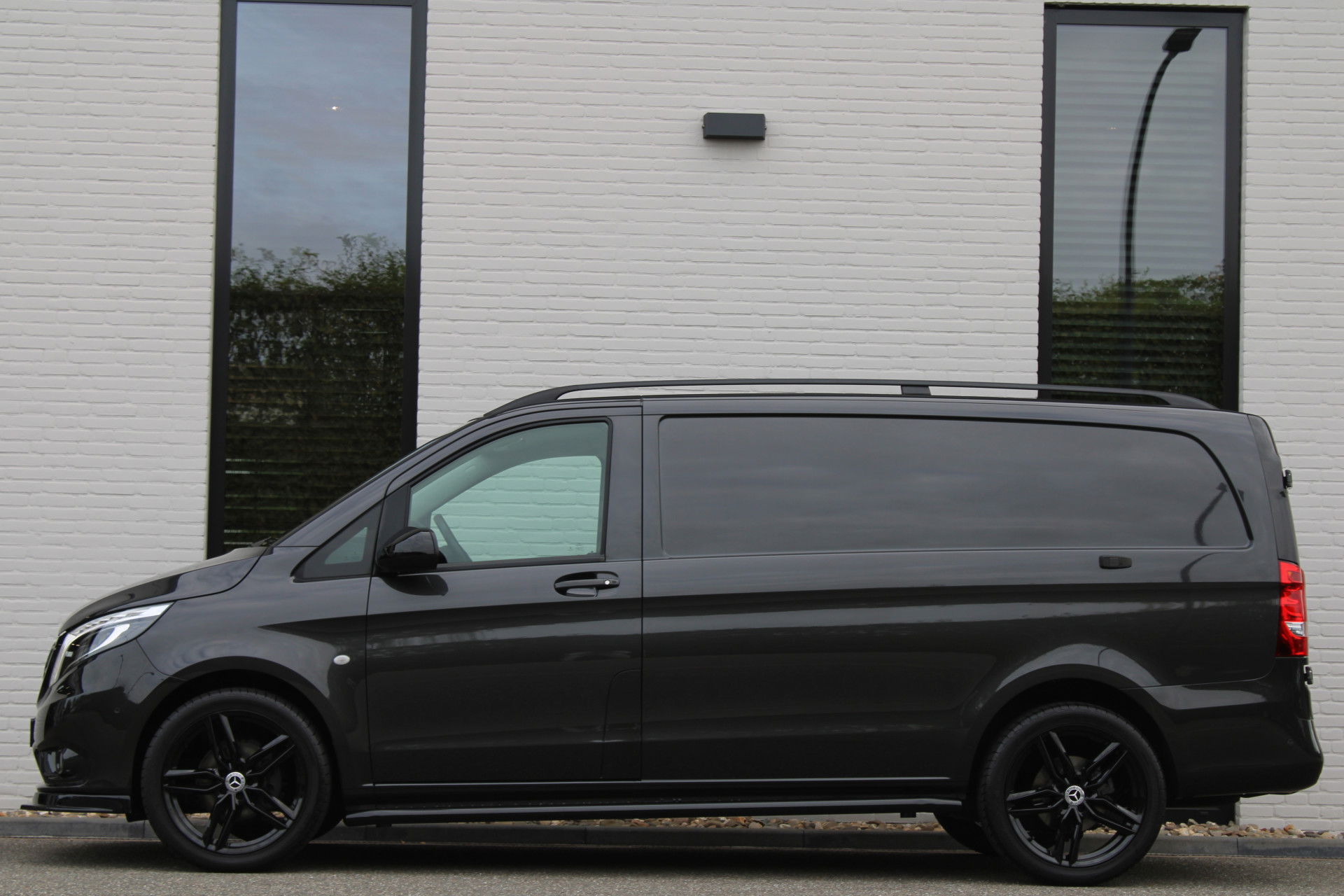 Auto afbeelding: 6