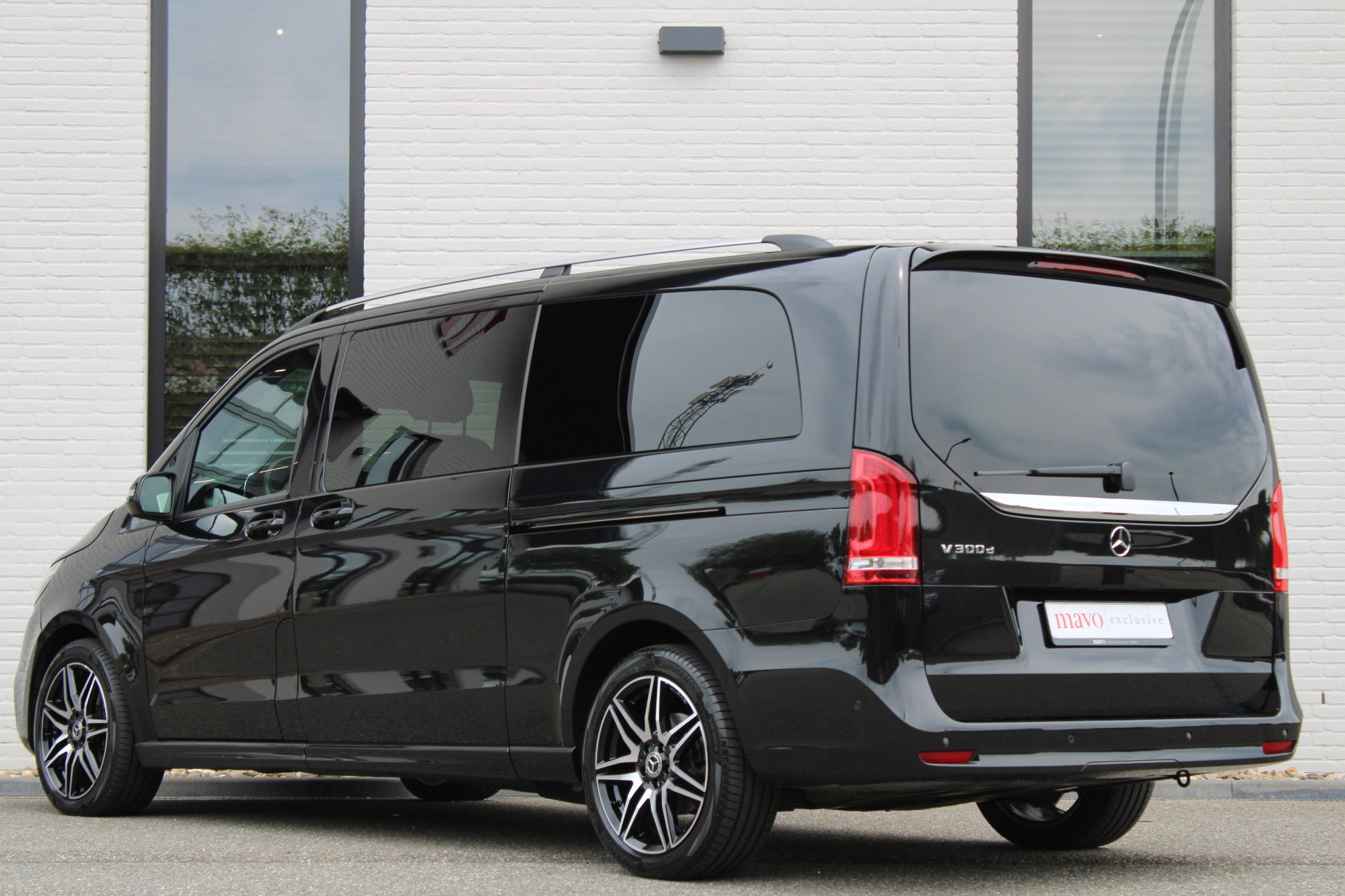 Auto afbeelding: 10