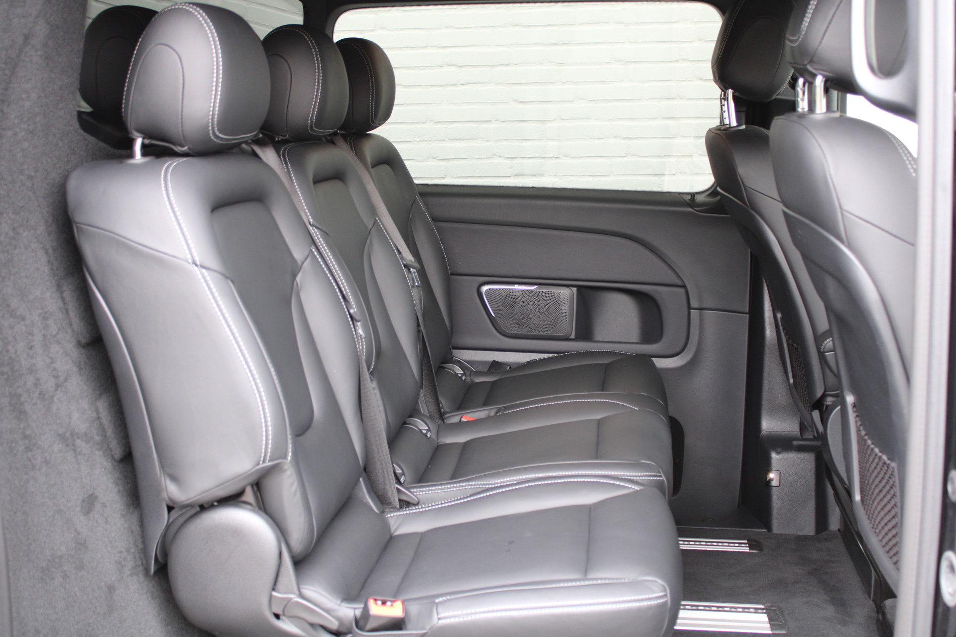 Auto afbeelding: 11