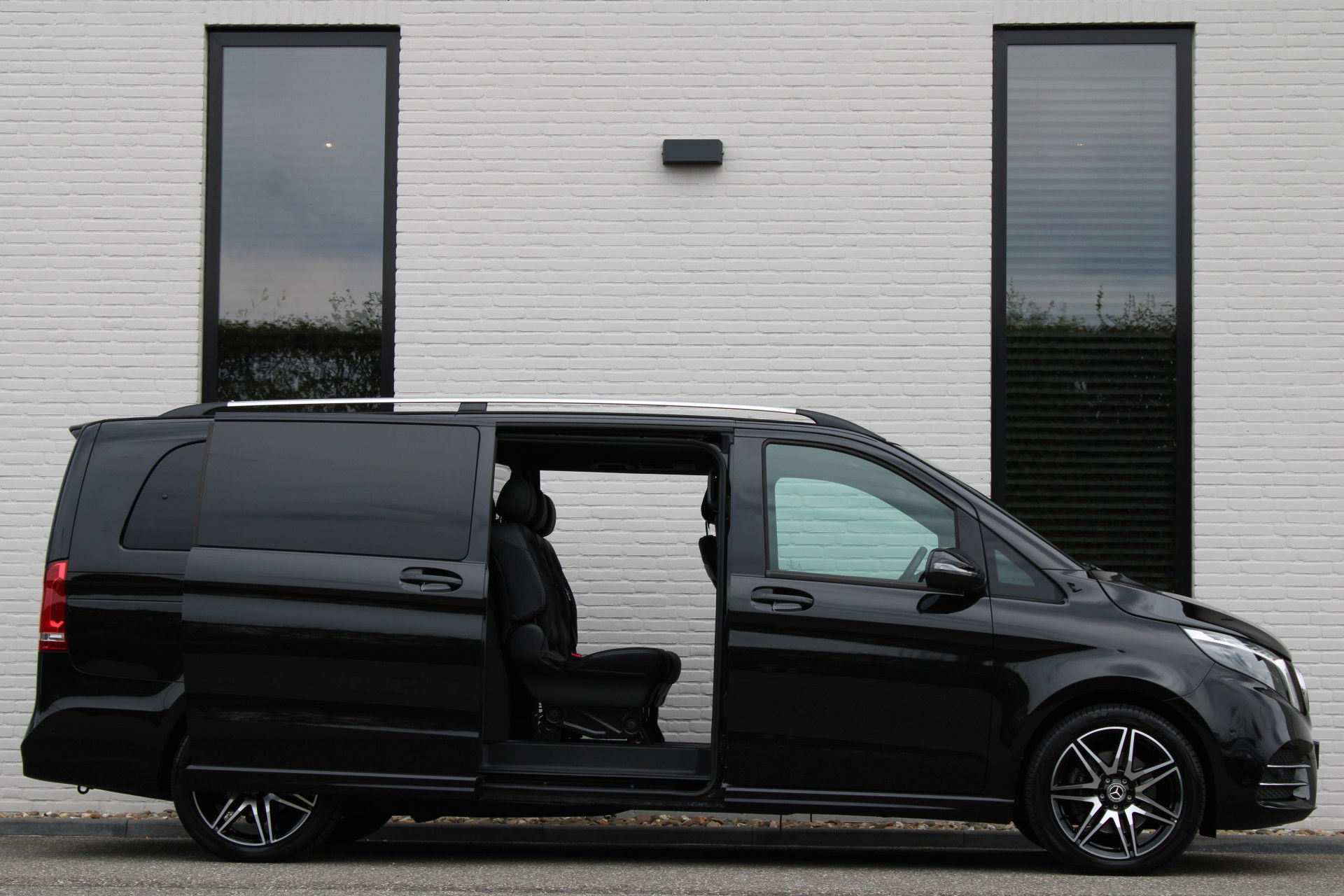 Auto afbeelding: 13