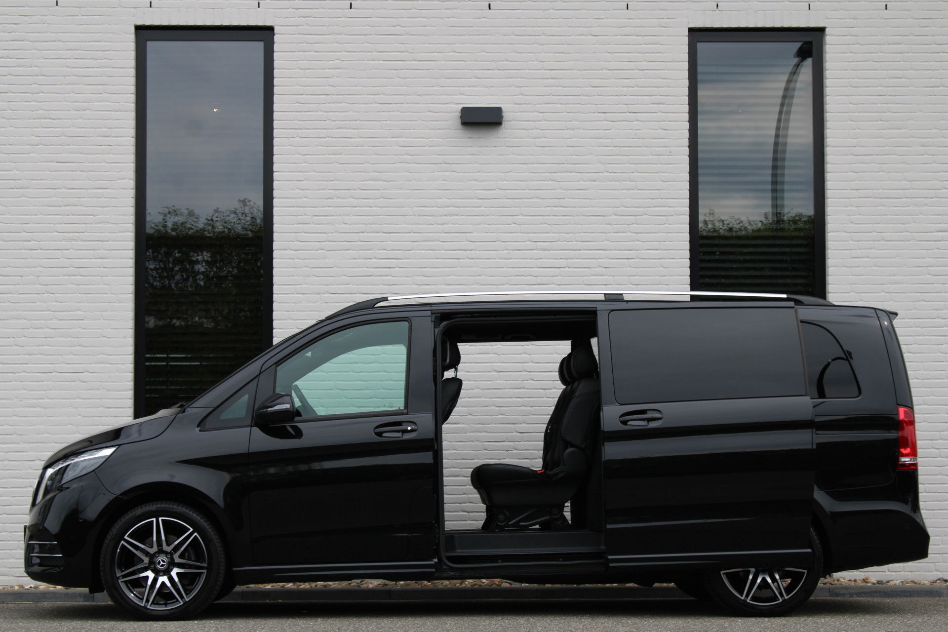 Auto afbeelding: 14