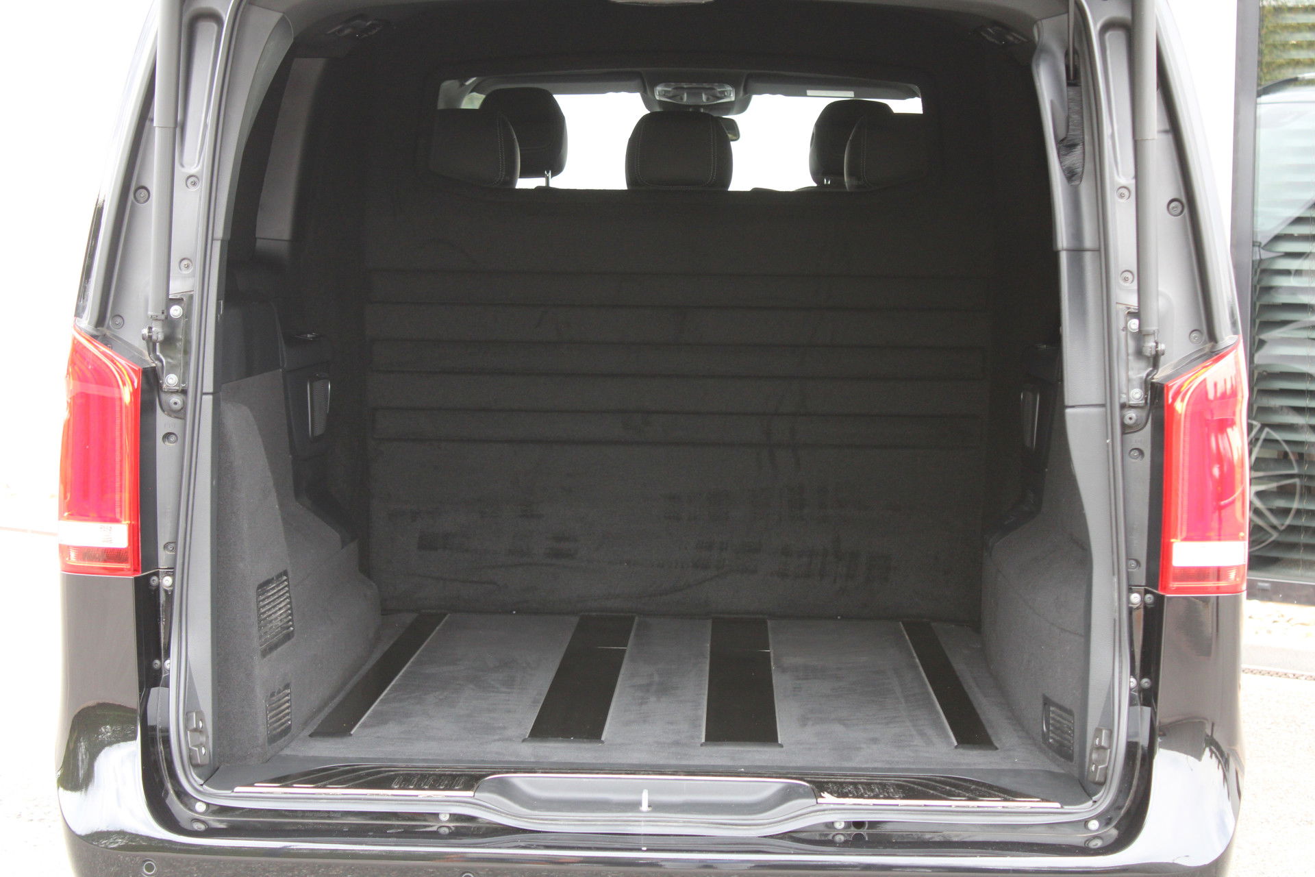 Auto afbeelding: 16
