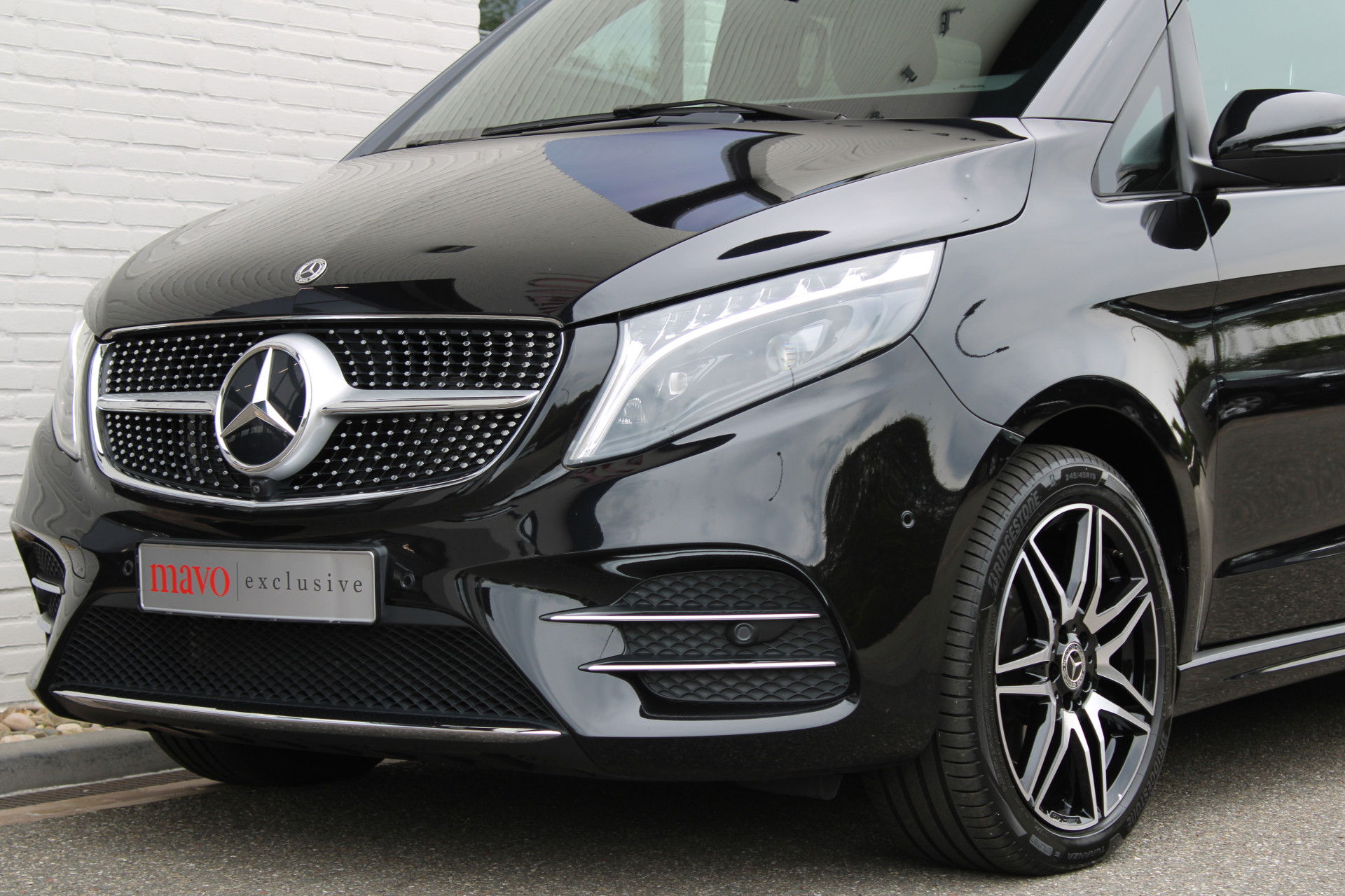 Auto afbeelding: 18