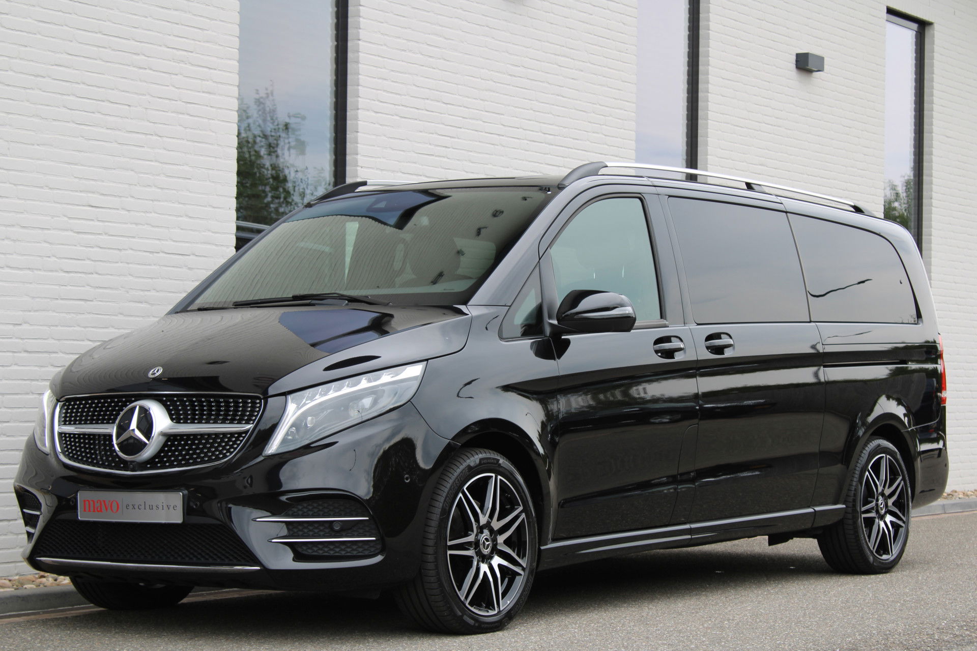Auto afbeelding: 21