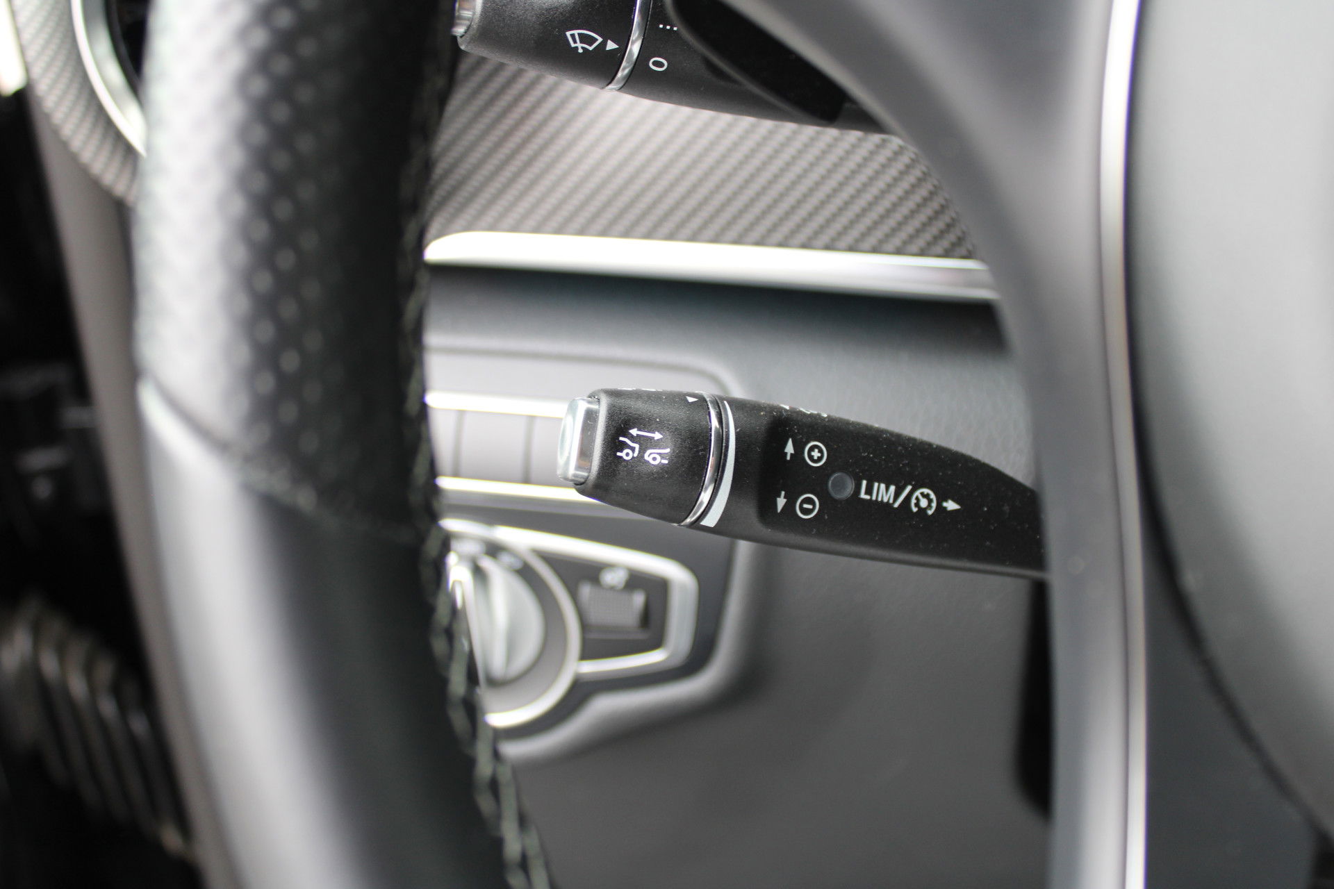 Auto afbeelding: 22