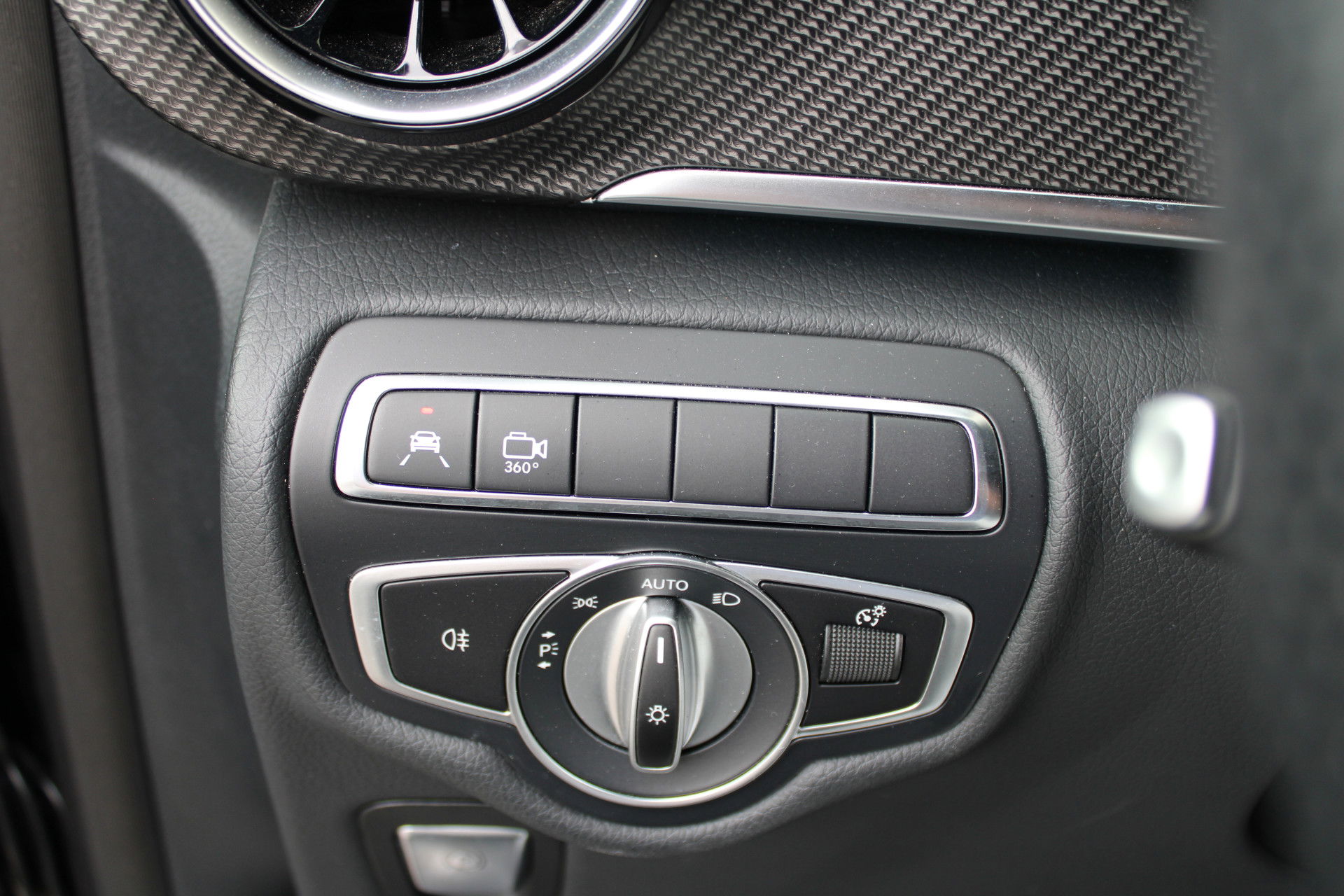Auto afbeelding: 23