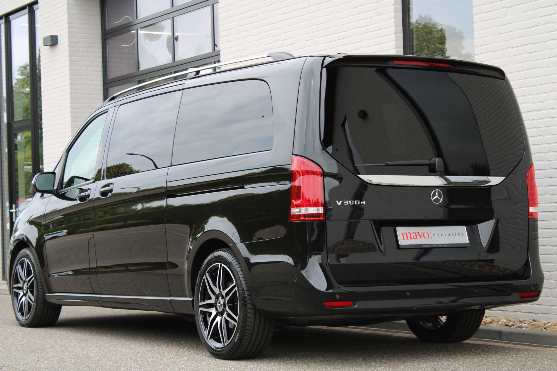 Auto afbeelding: 26
