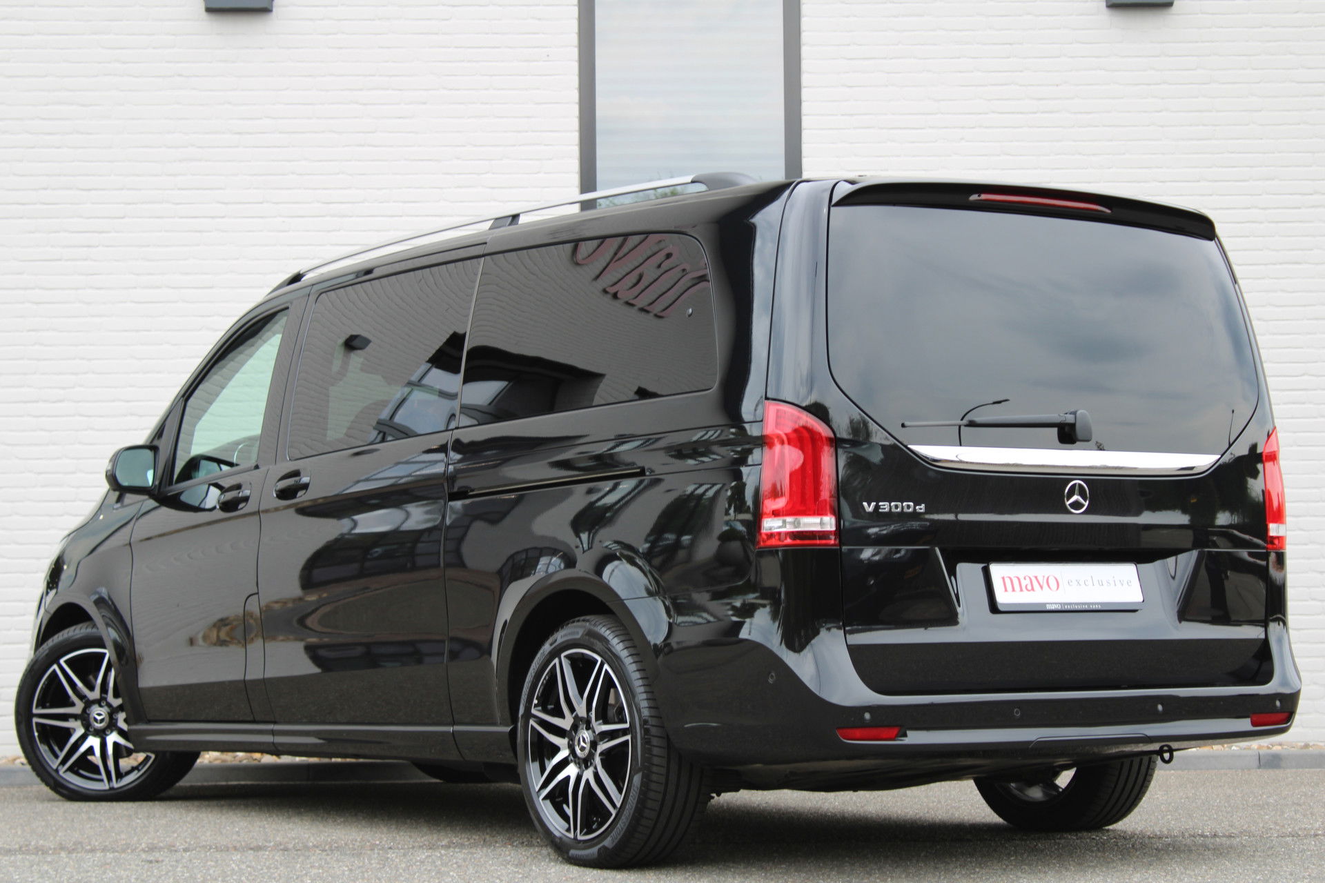 Auto afbeelding: 27