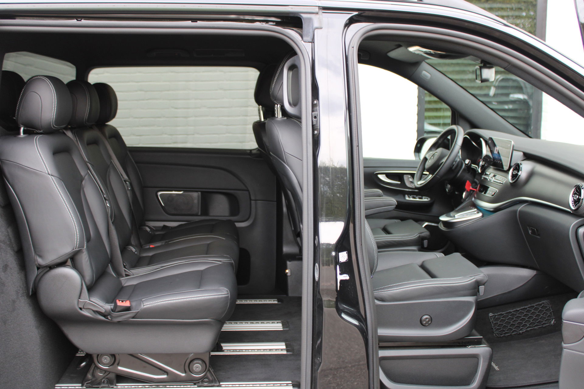 Auto afbeelding: 4