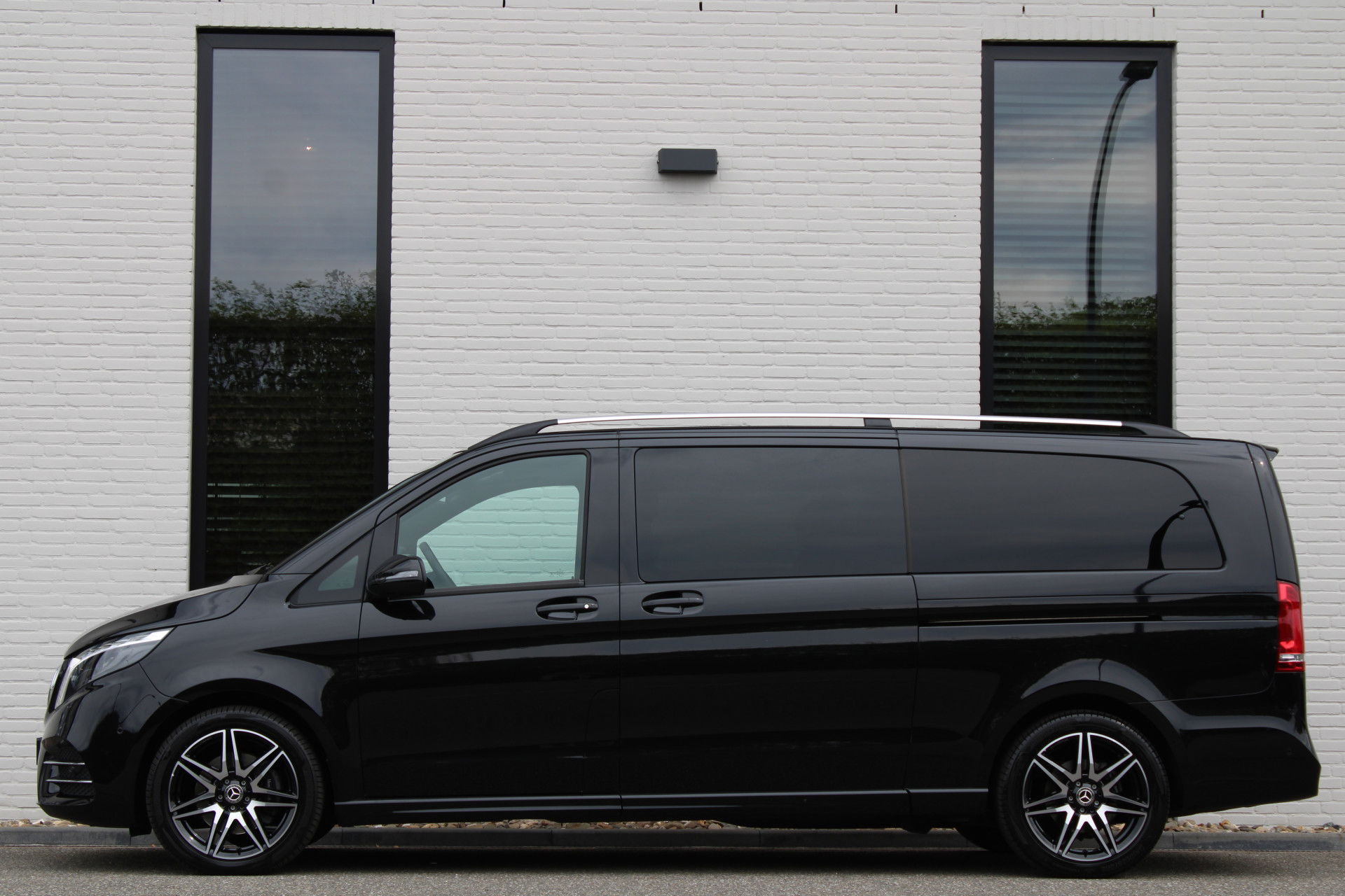 Auto afbeelding: 6