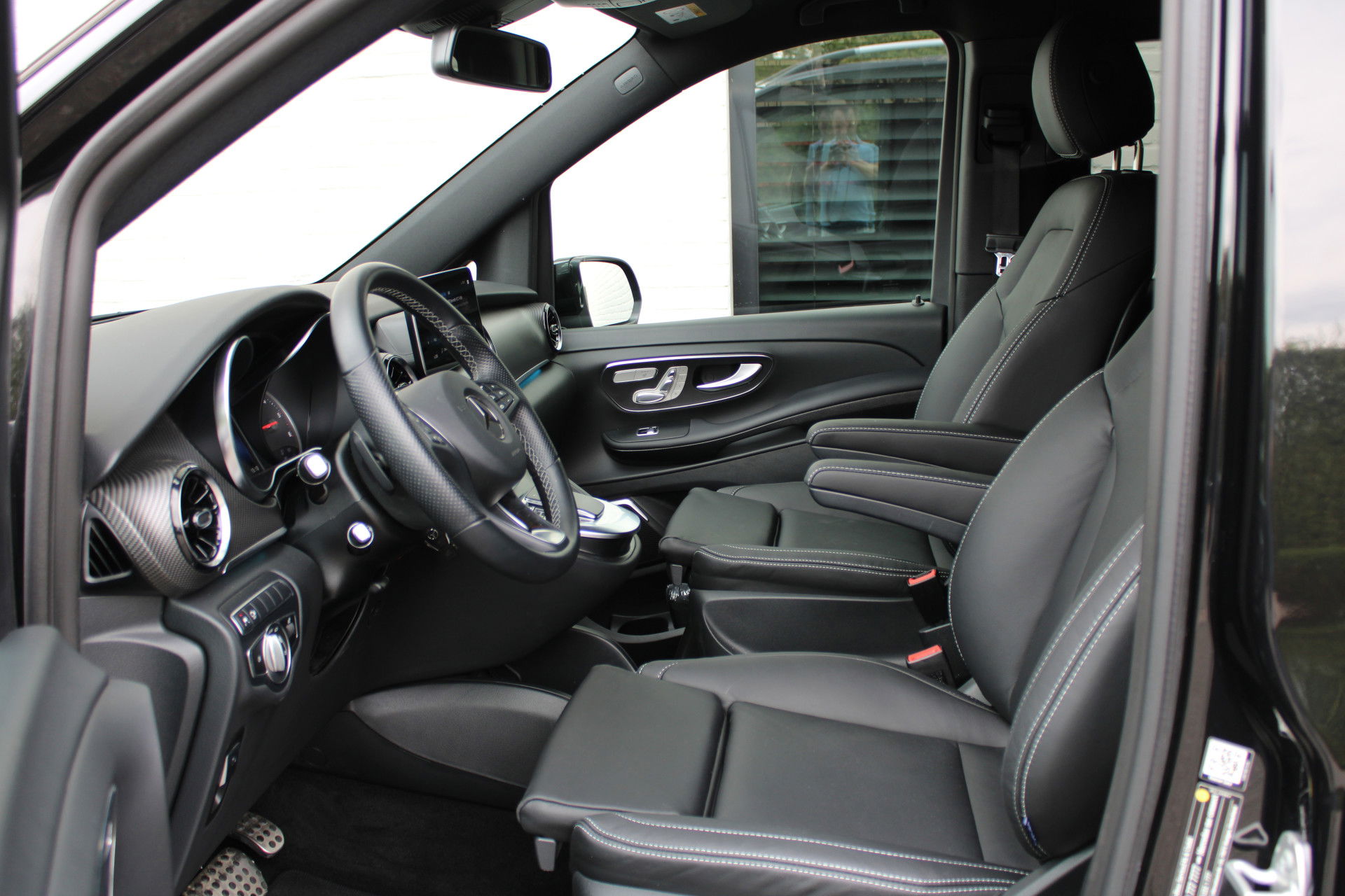 Auto afbeelding: 7