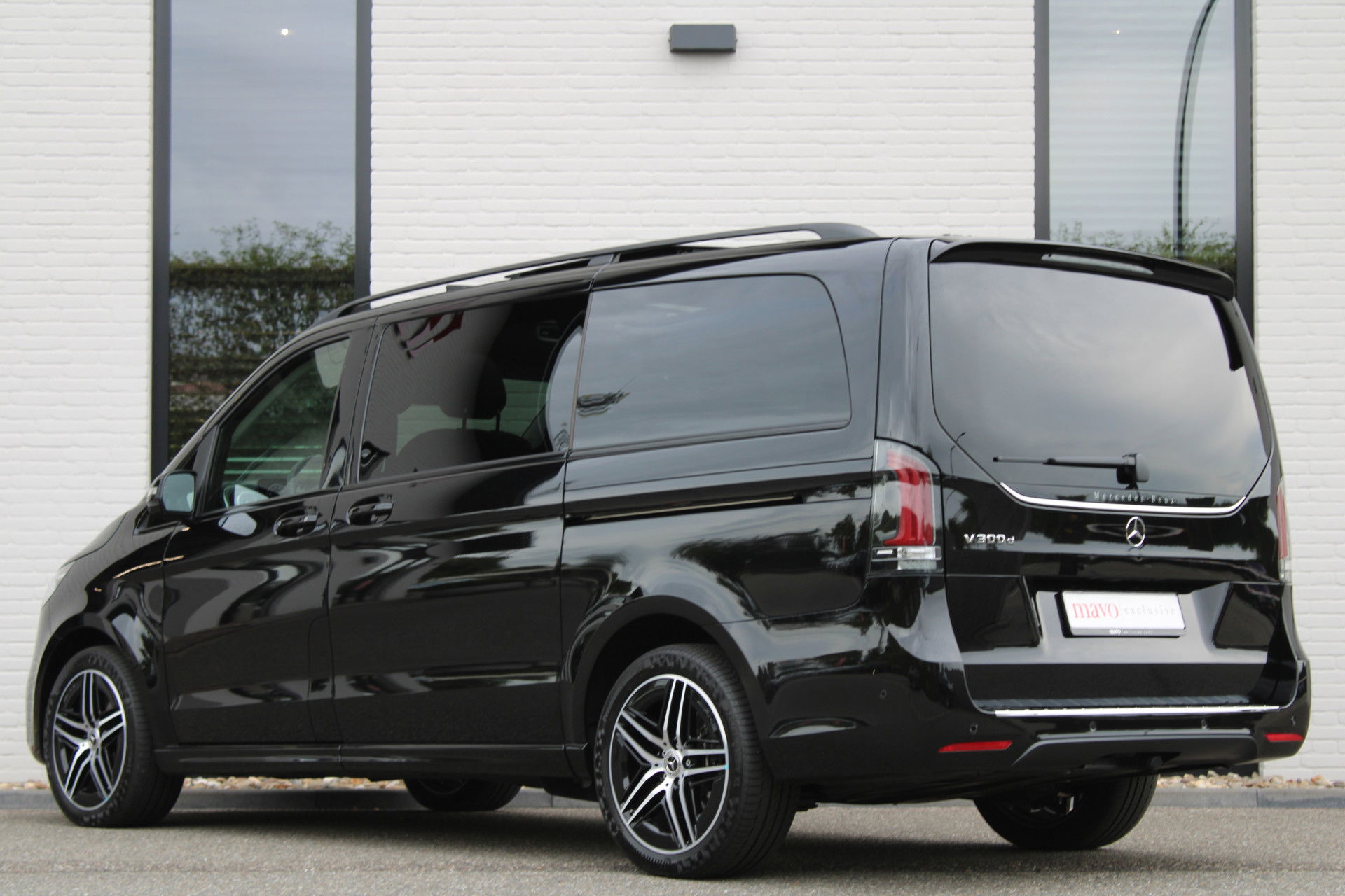 Auto afbeelding: 10