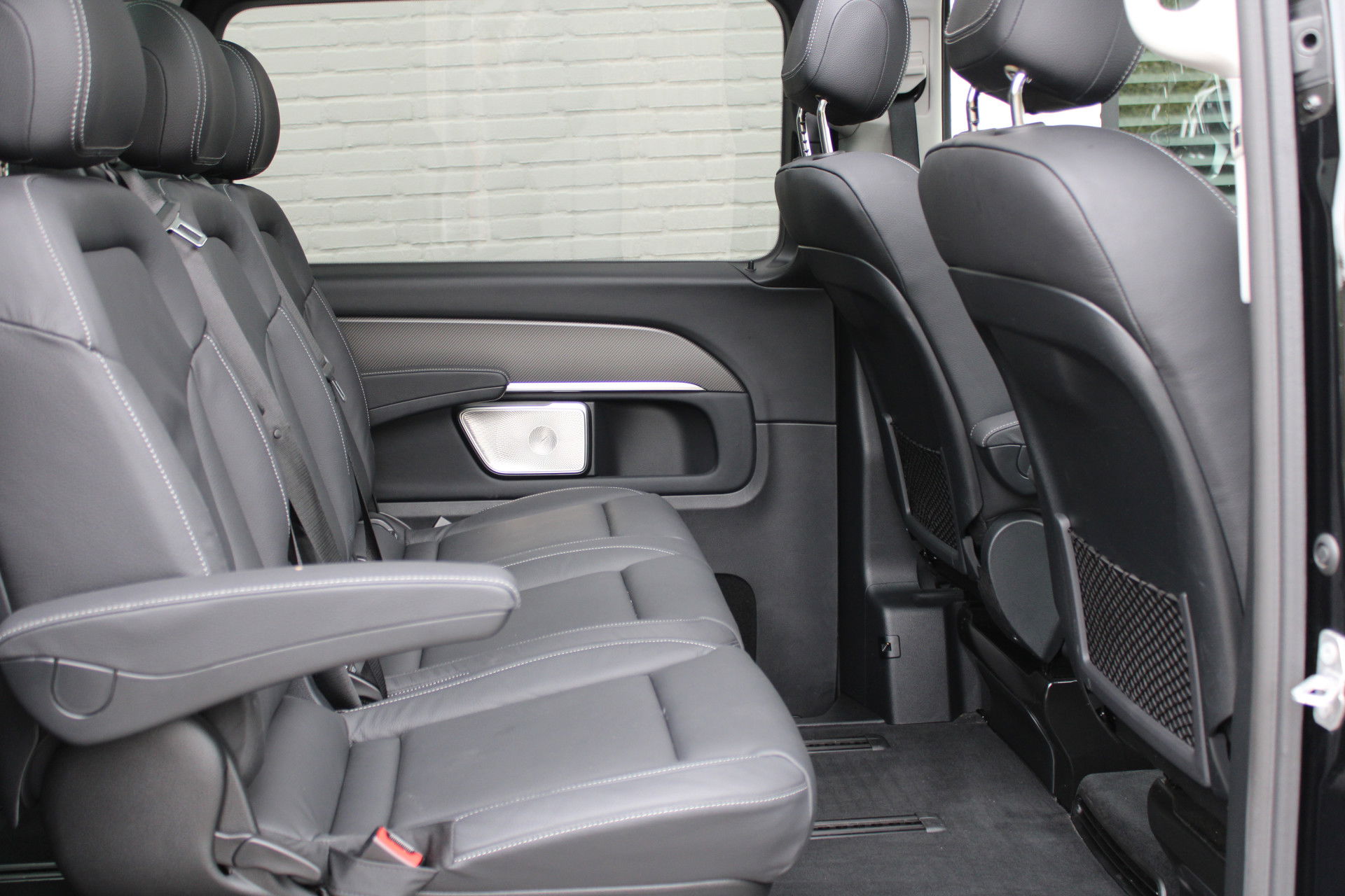 Auto afbeelding: 11