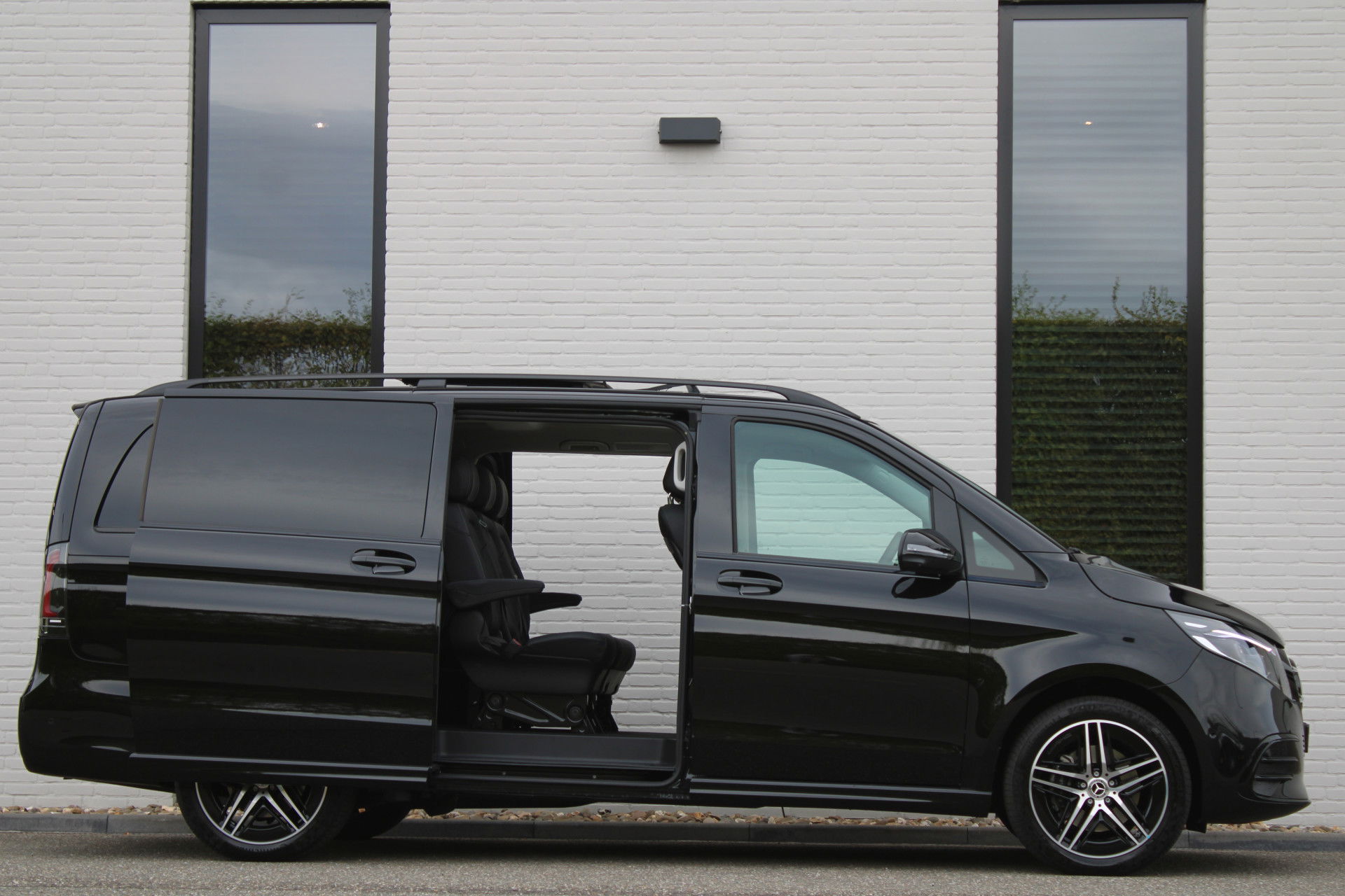Auto afbeelding: 13
