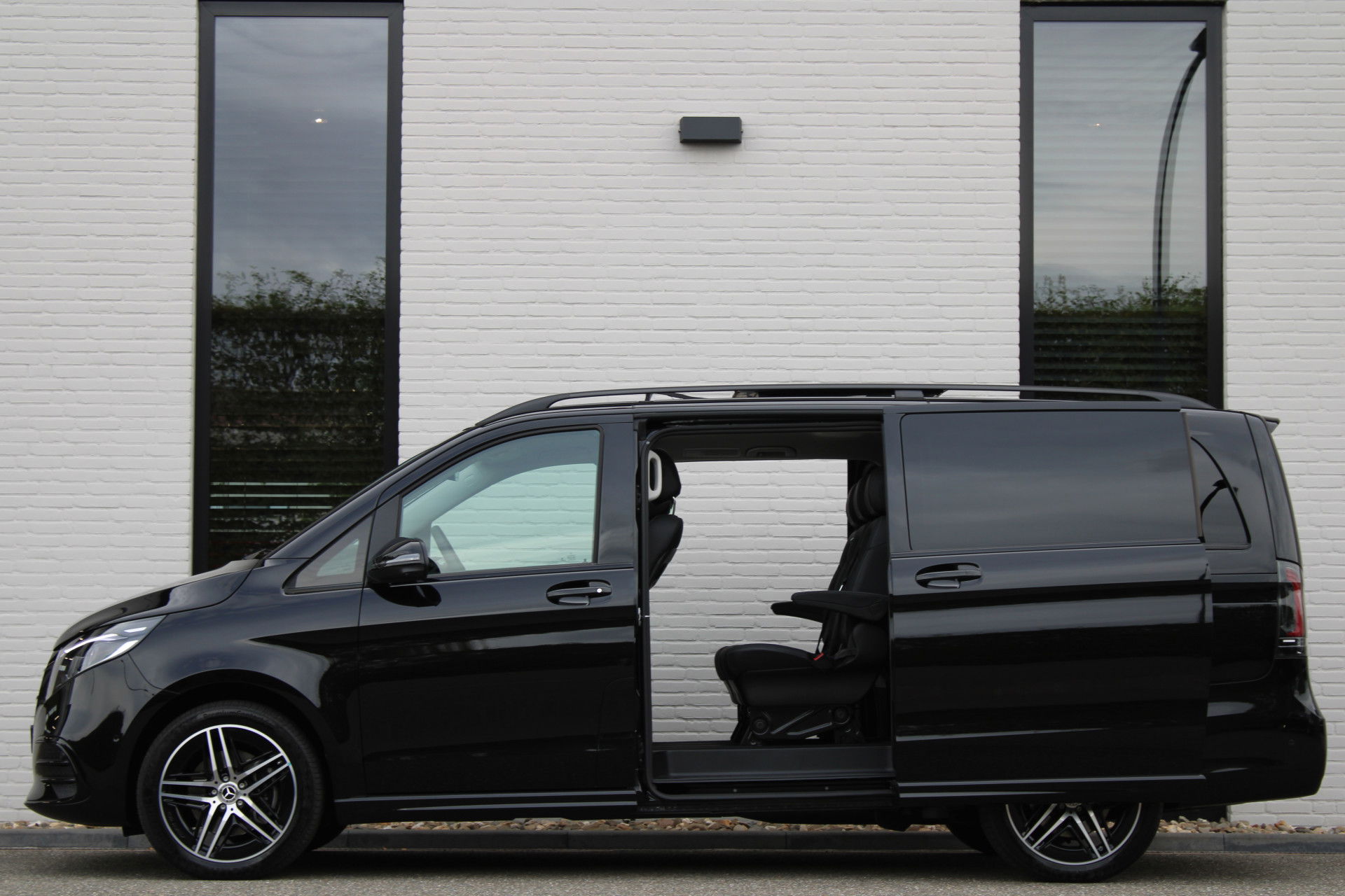 Auto afbeelding: 14