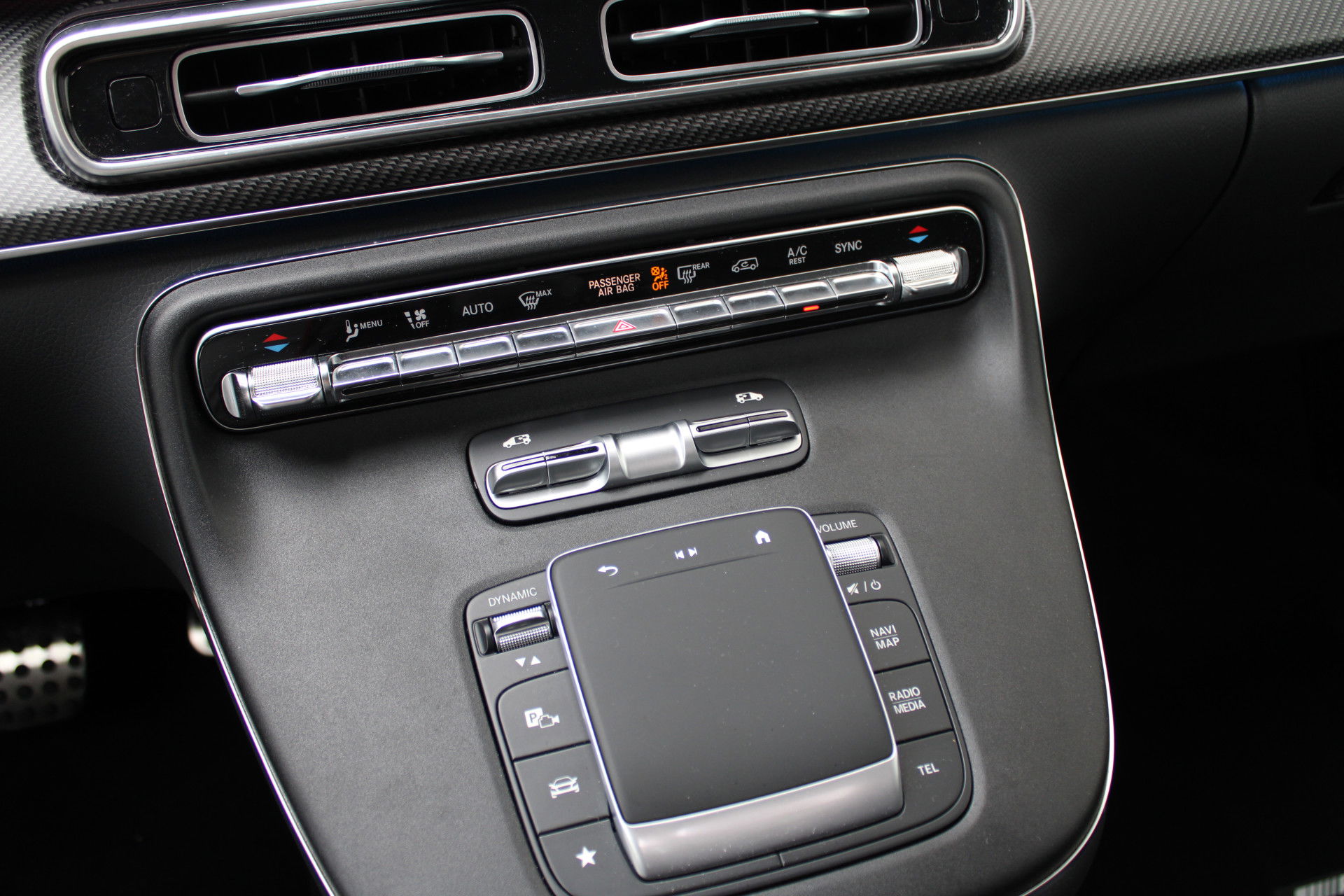 Auto afbeelding: 15