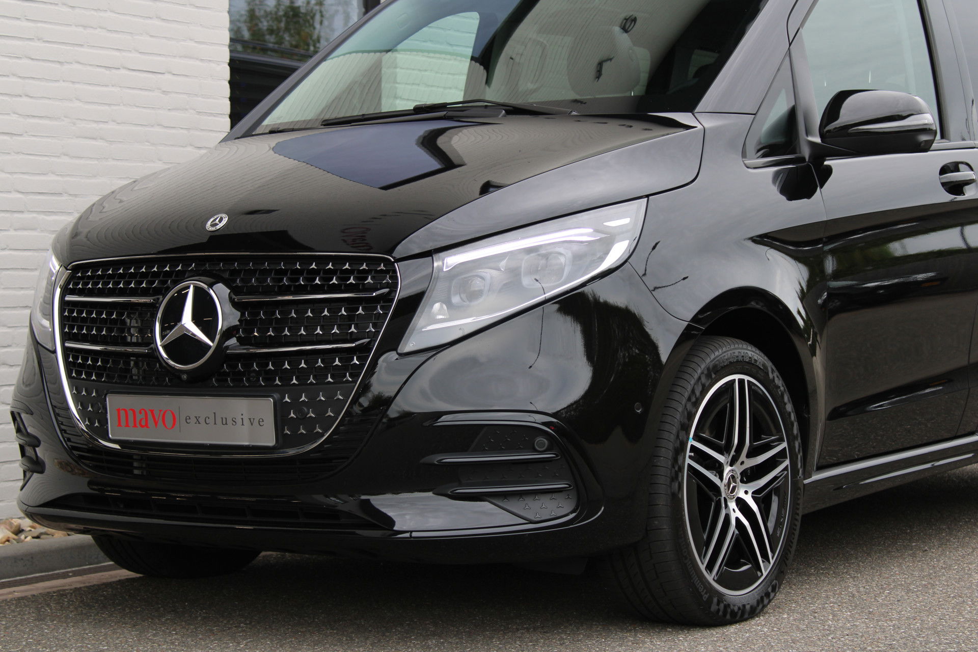 Auto afbeelding: 18