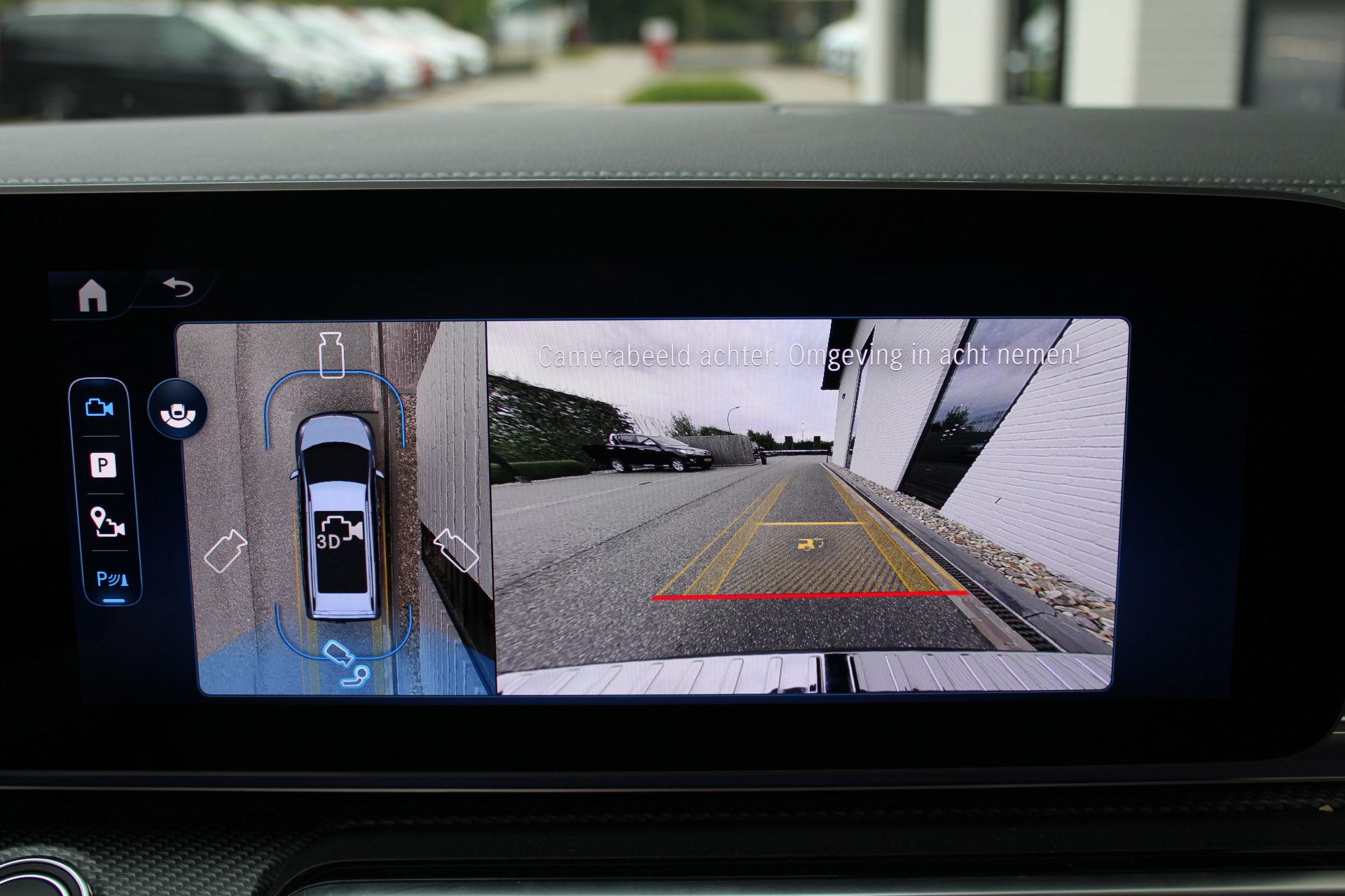 Auto afbeelding: 20