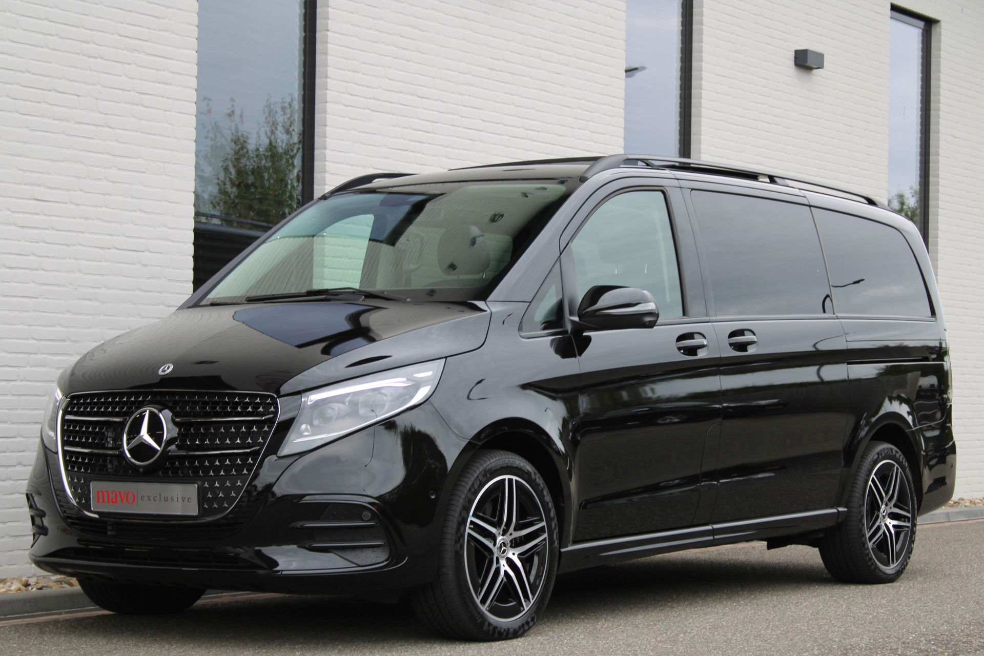 Auto afbeelding: 21
