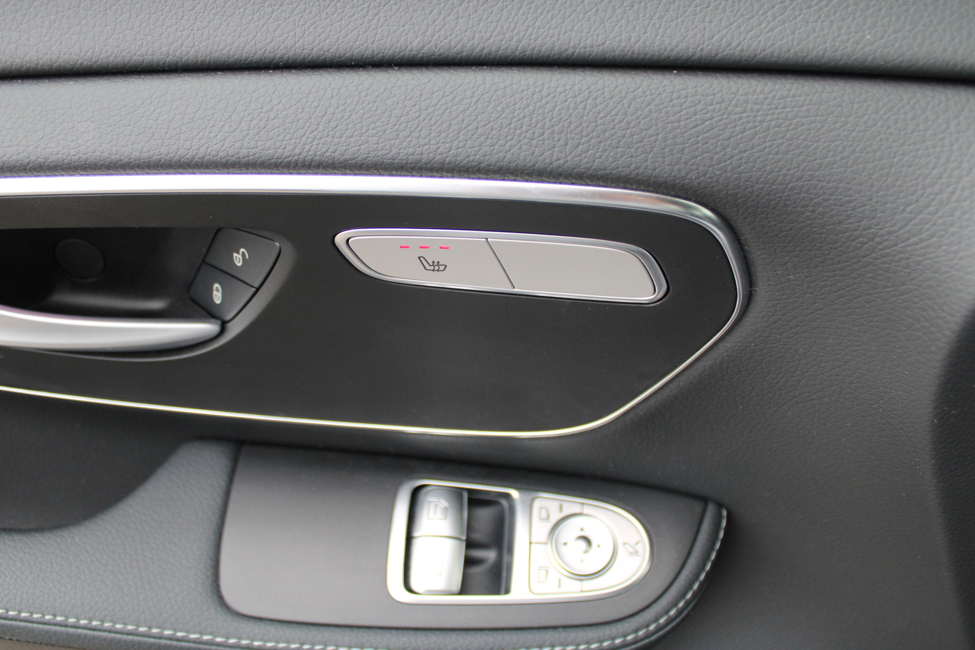 Auto afbeelding: 22