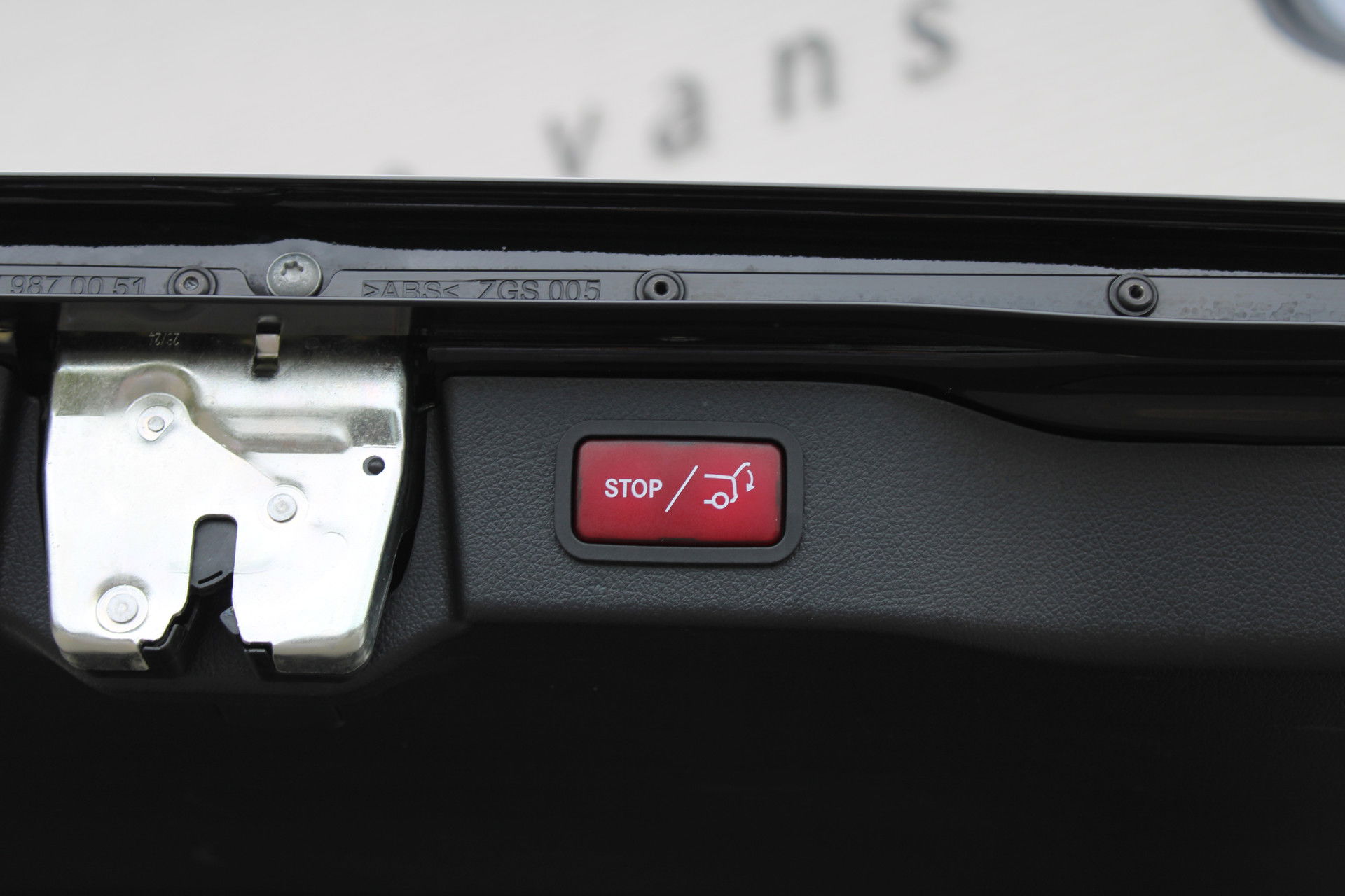 Auto afbeelding: 26