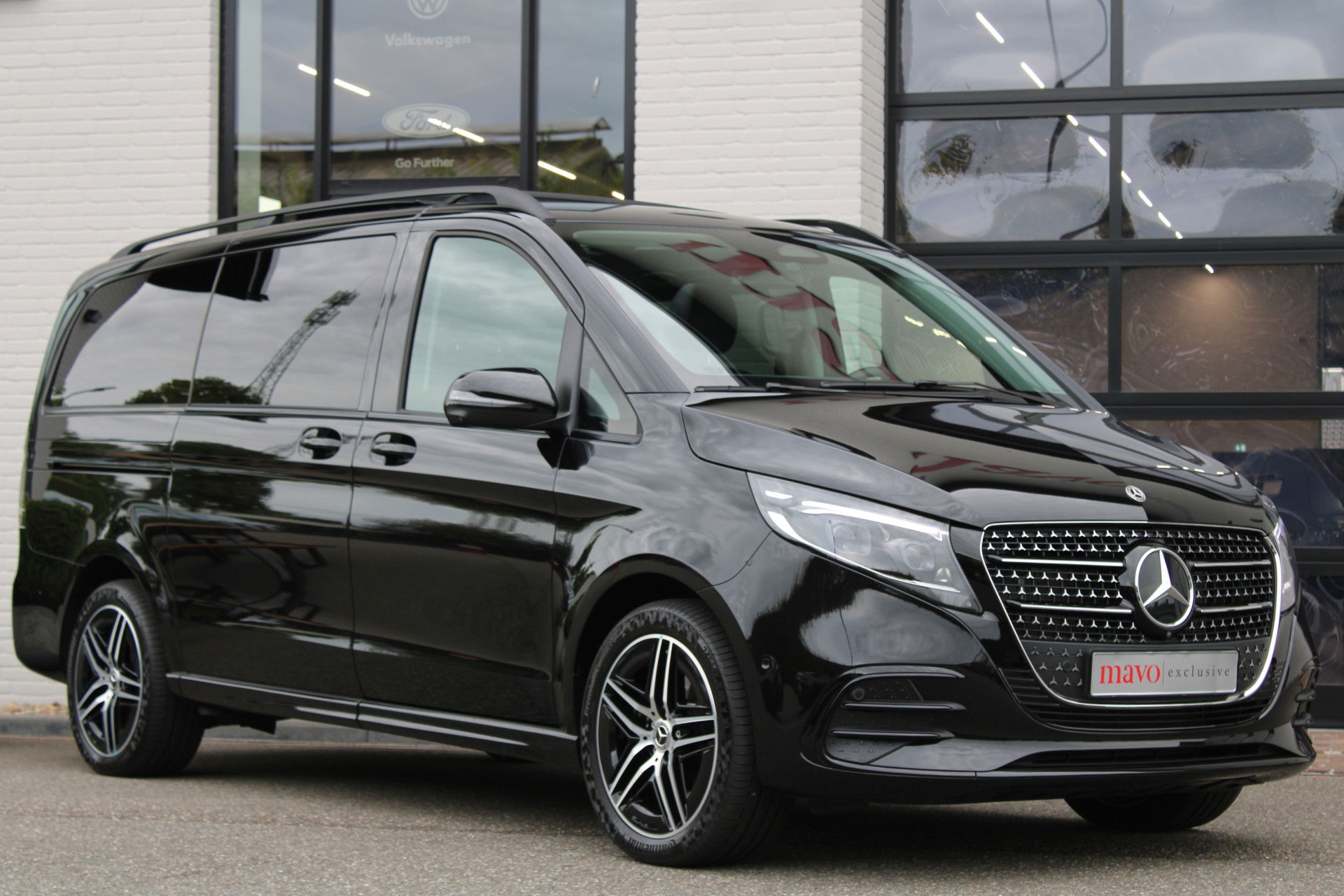 Auto afbeelding: 29